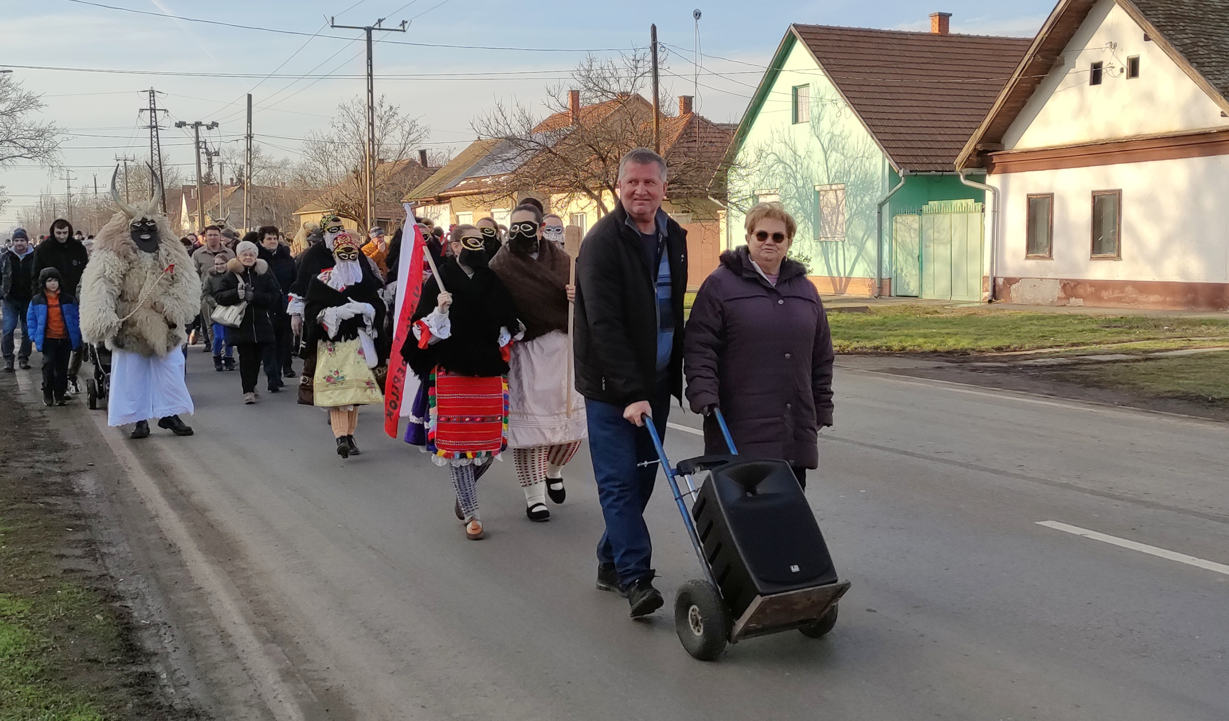 Busójárás 2026 (1)