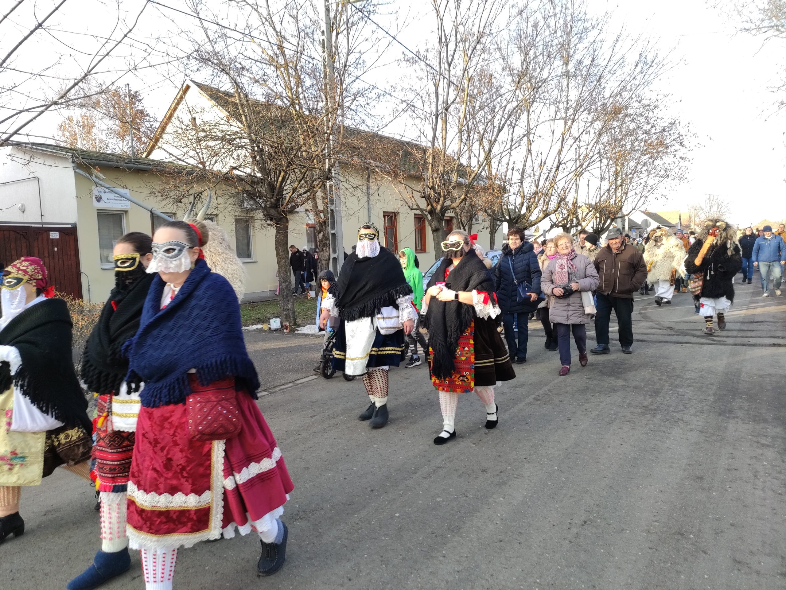 Busójárás 2026 (10)