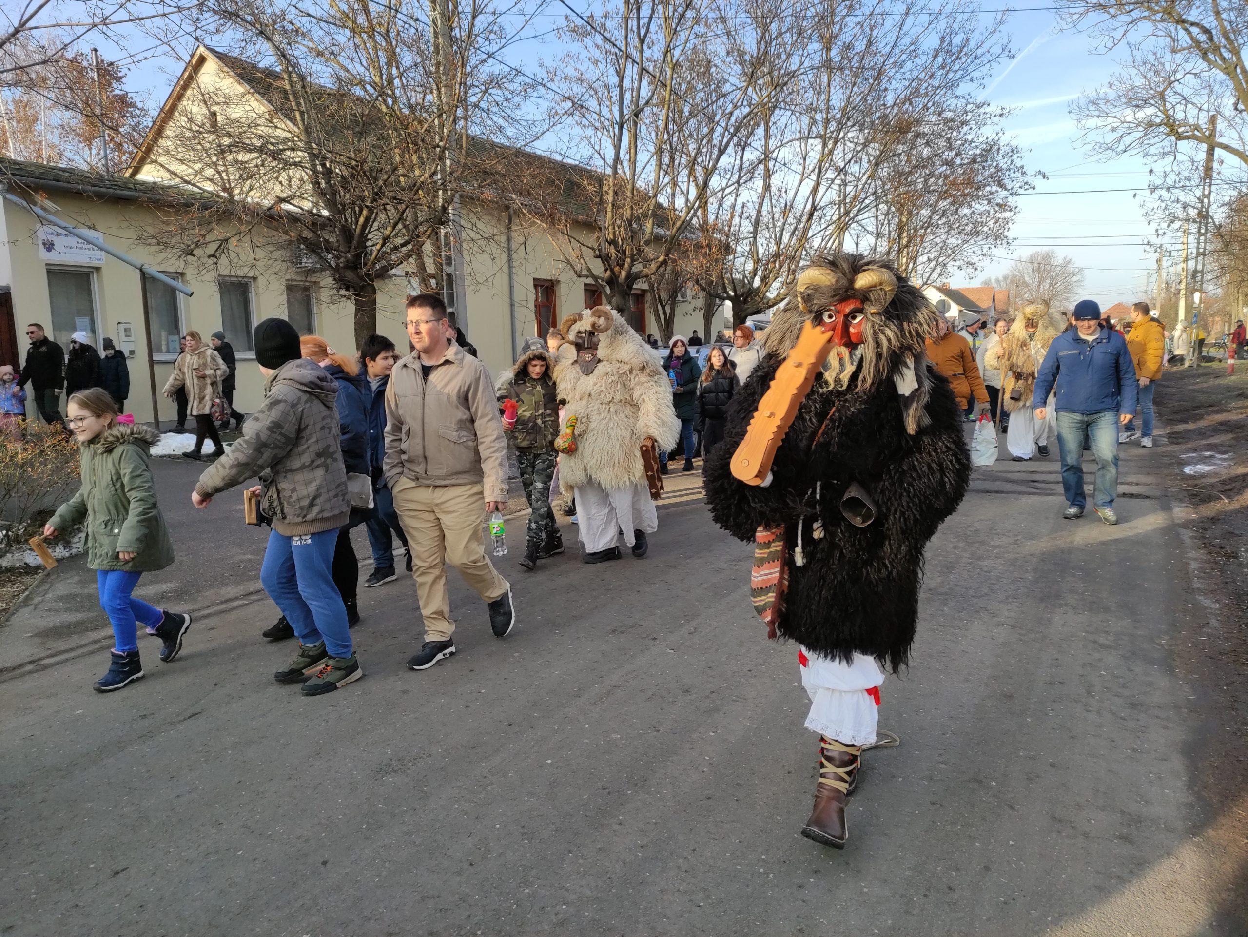 Busójárás 2026 (11)