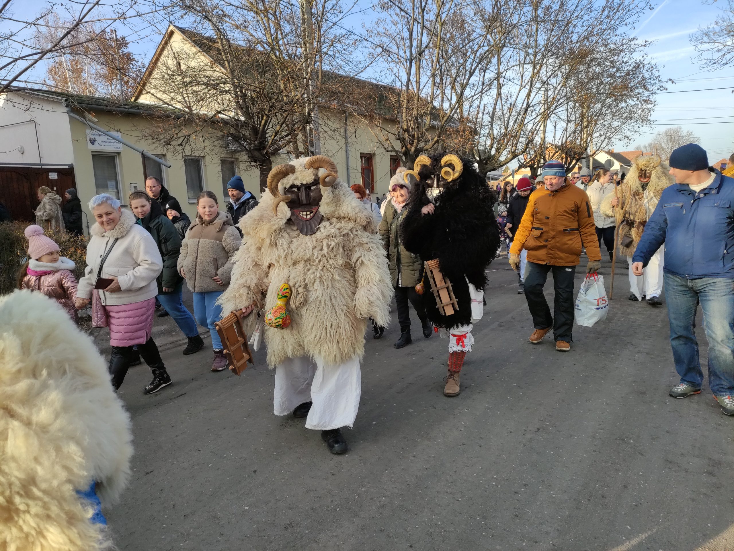 Busójárás 2026 (12)