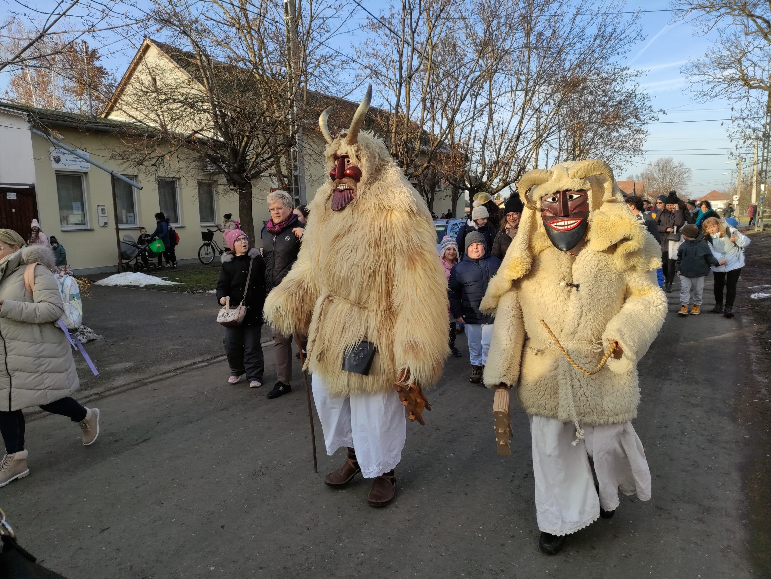 Busójárás 2026 (15)