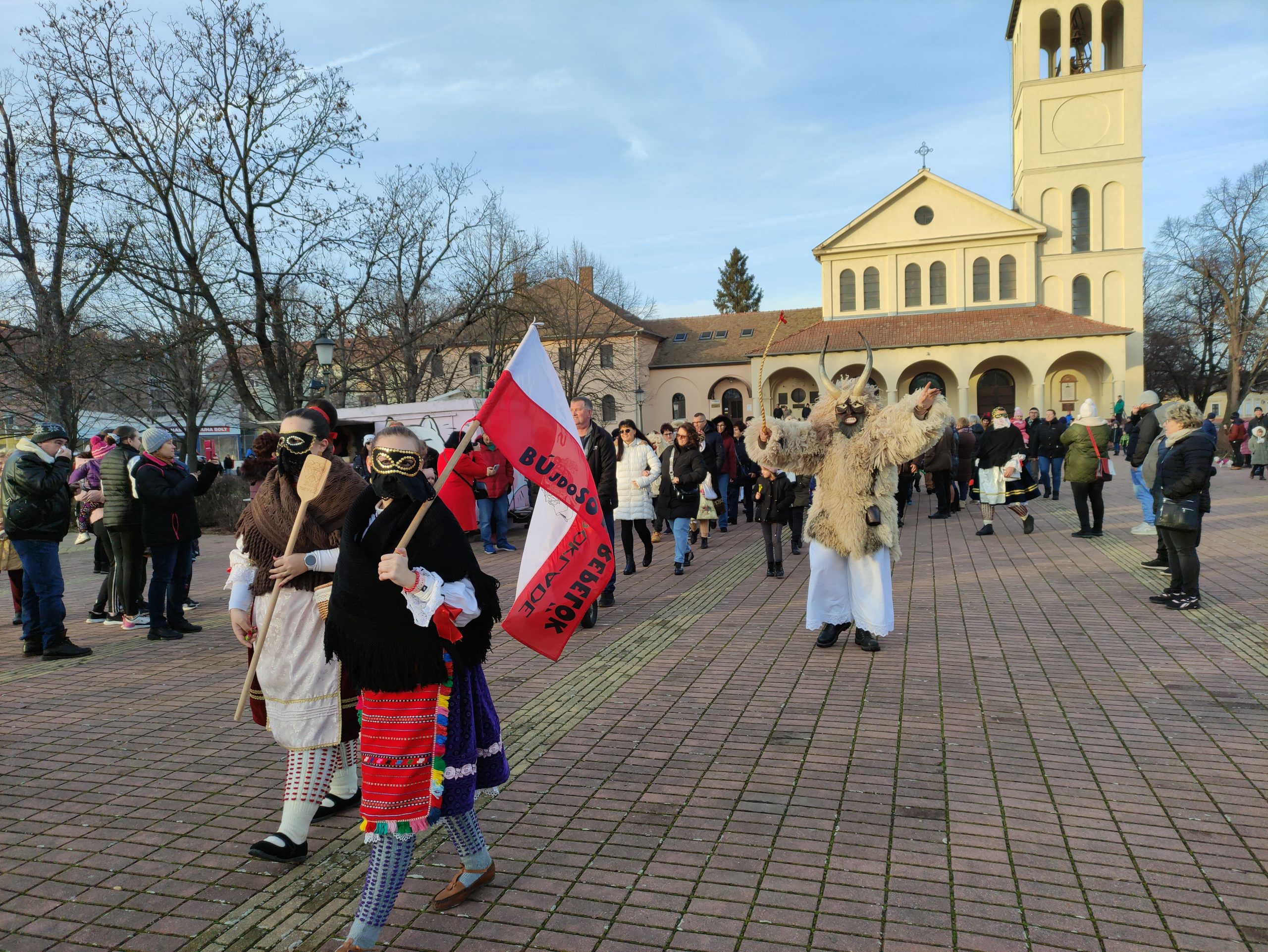 Busójárás 2026 (17)