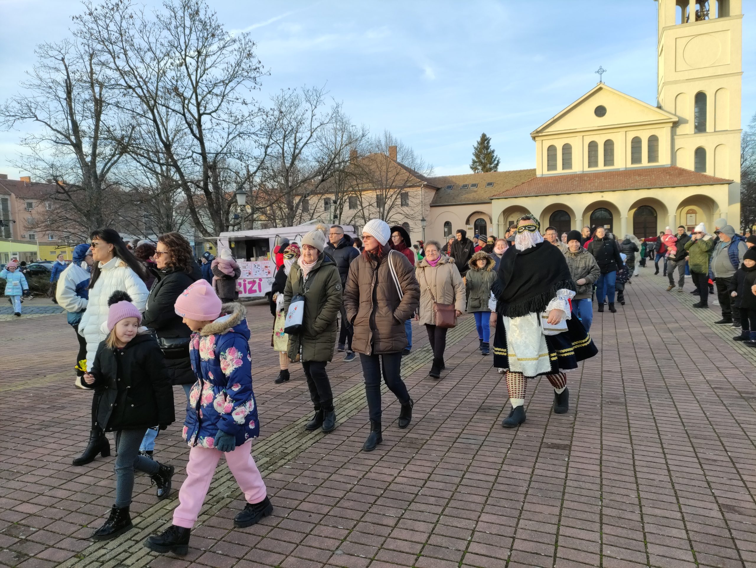 Busójárás 2026 (19)