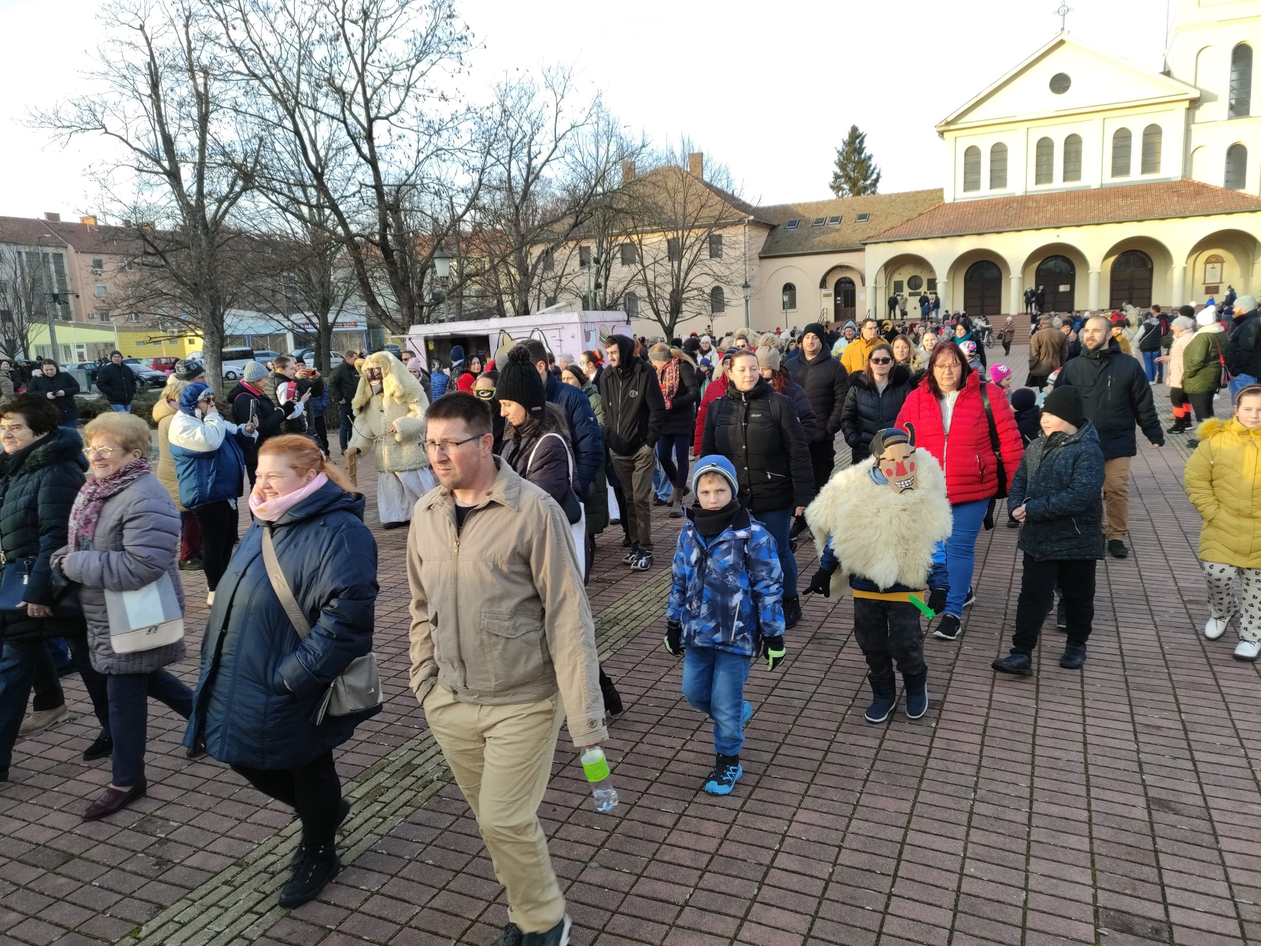 Busójárás 2026 (20)