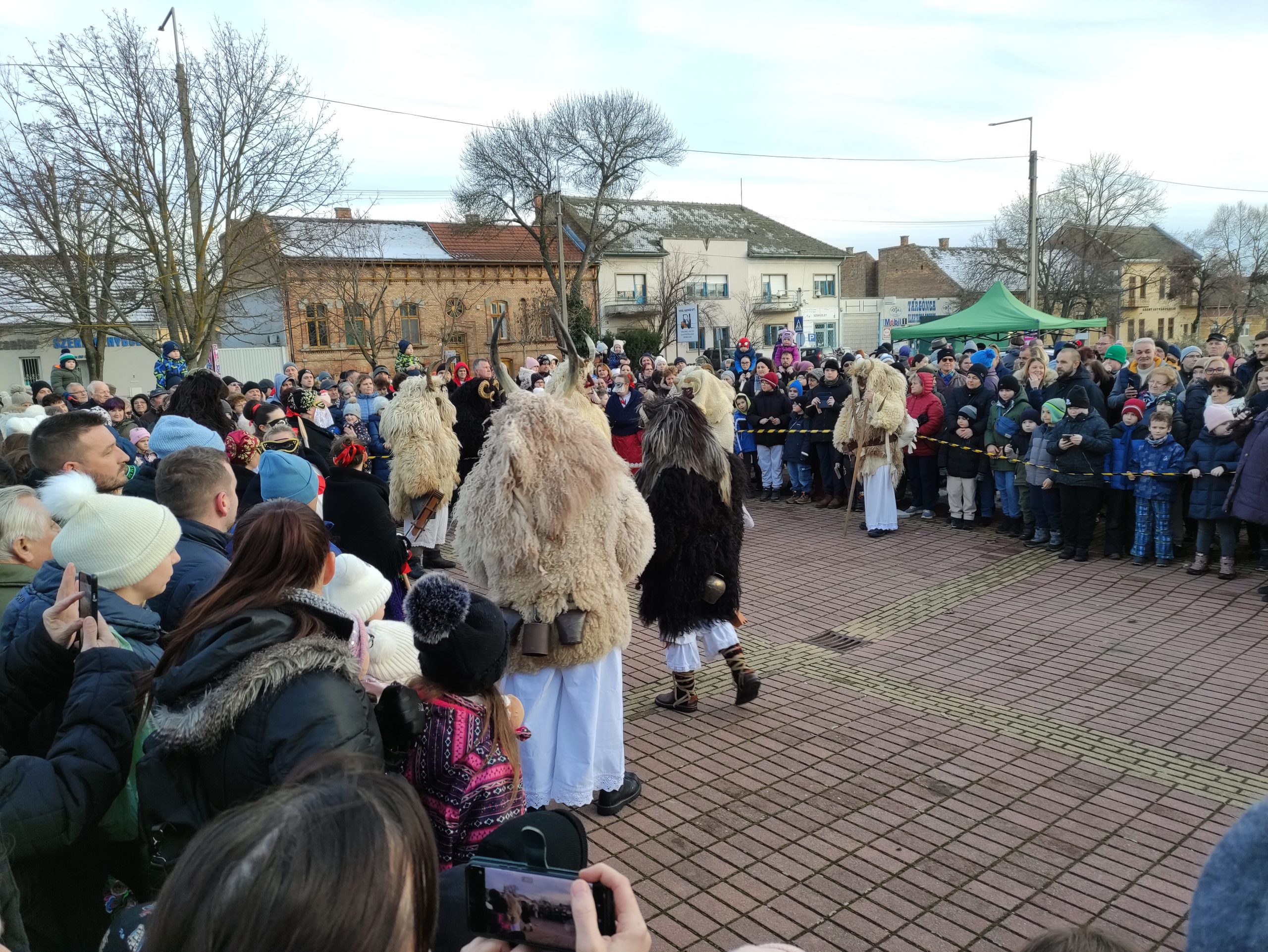 Busójárás 2026 (24)