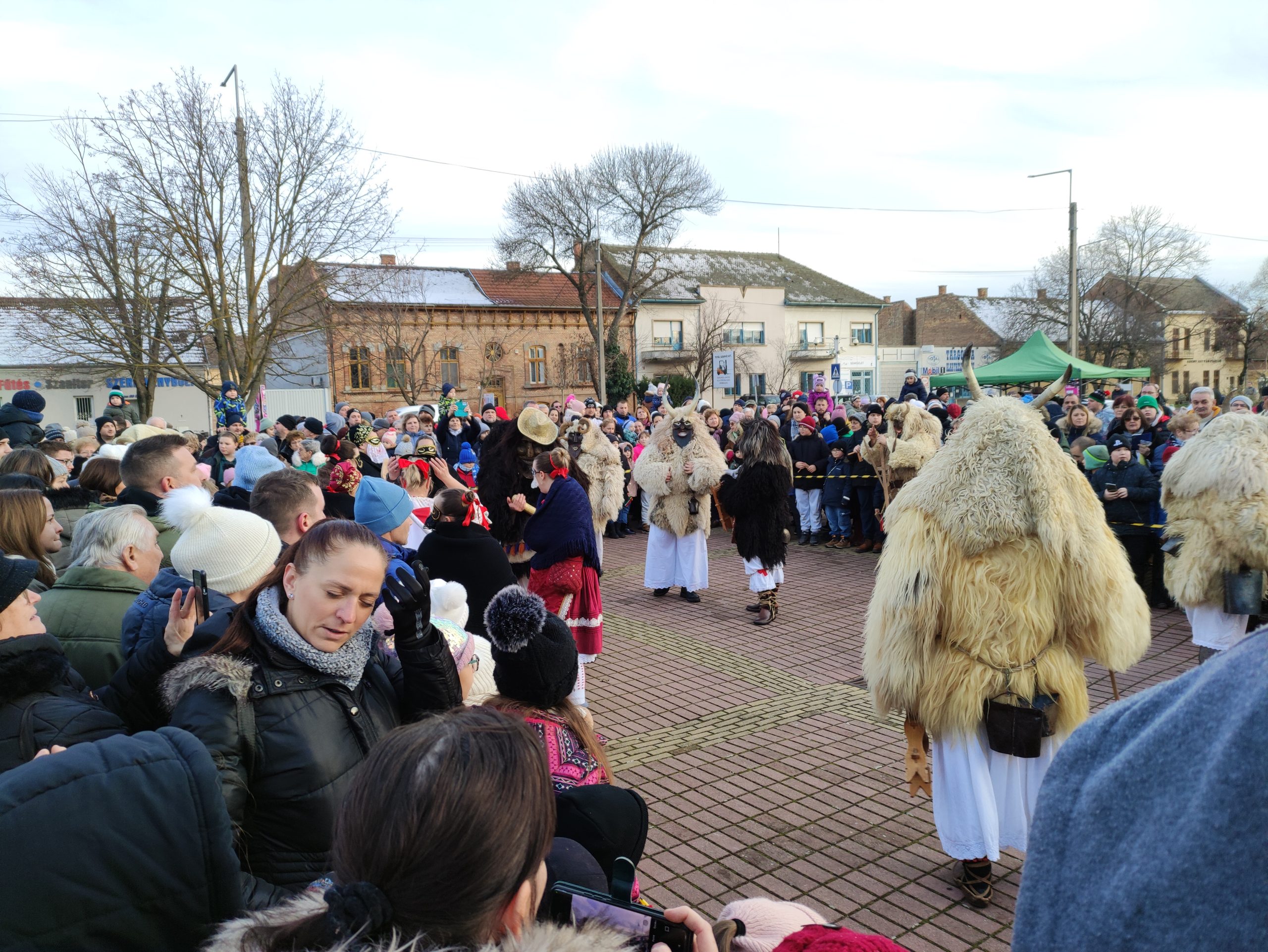 Busójárás 2026 (26)