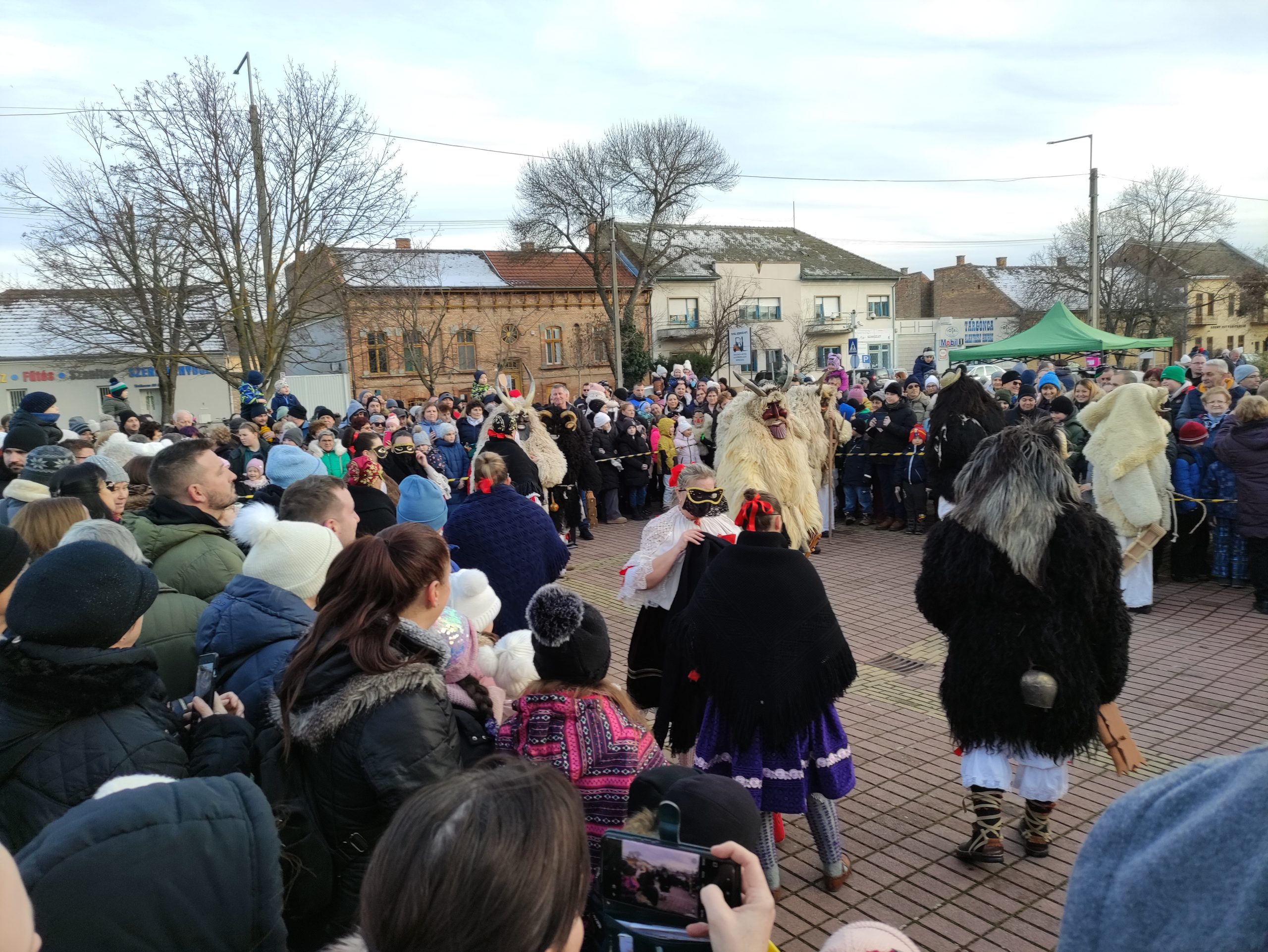 Busójárás 2026 (27)