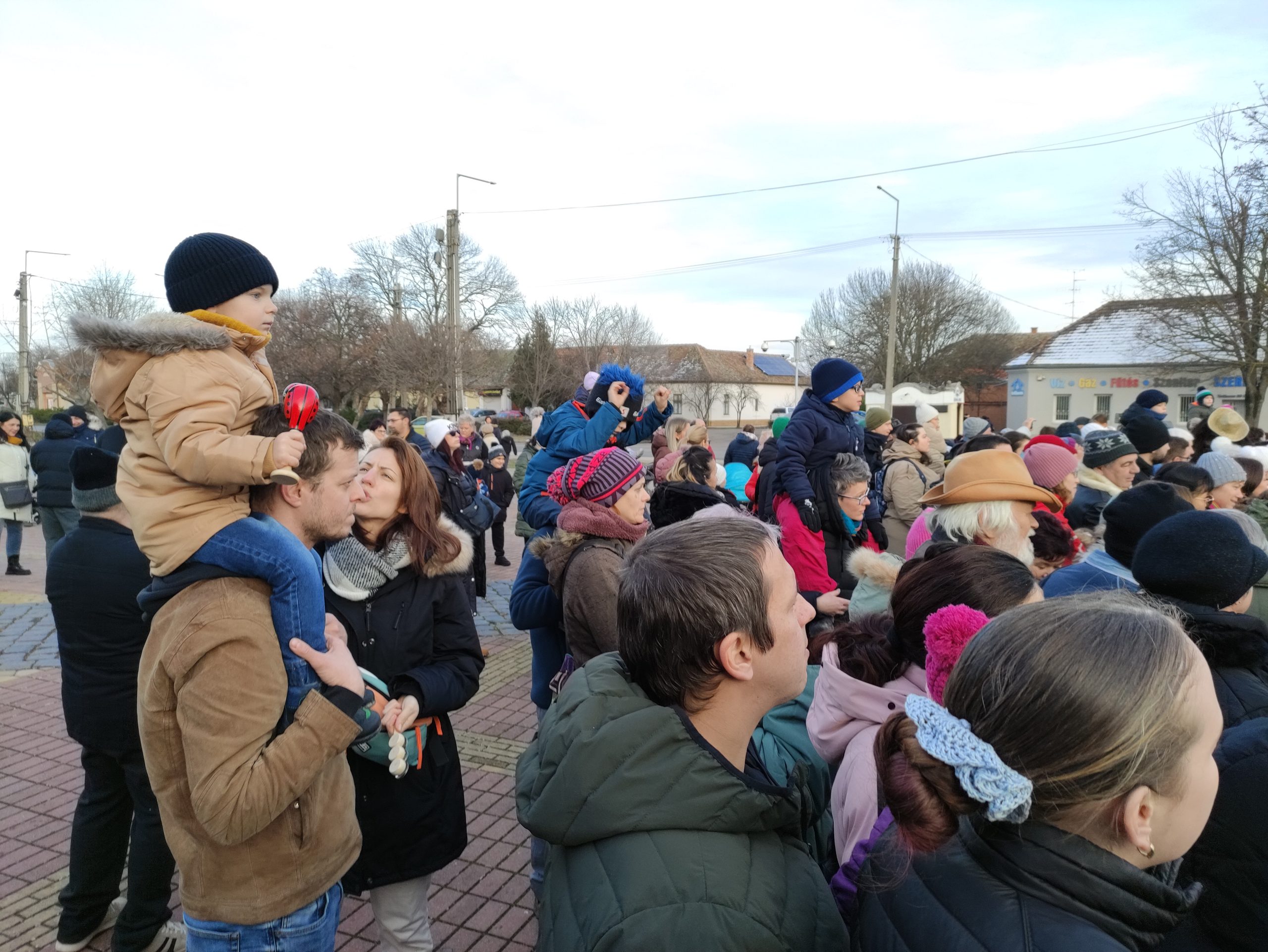 Busójárás 2026 (28)