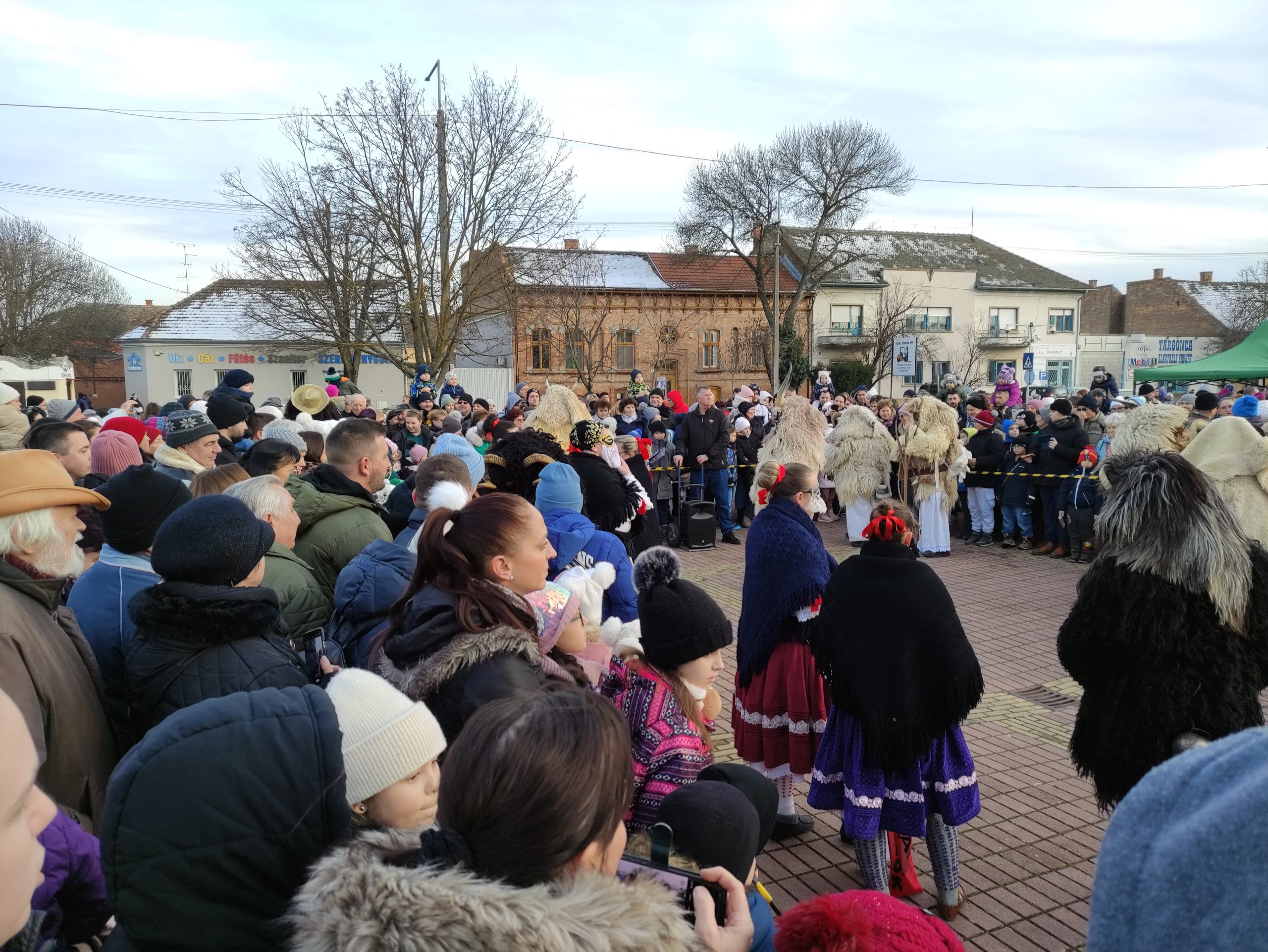 Busójárás 2026 (29)