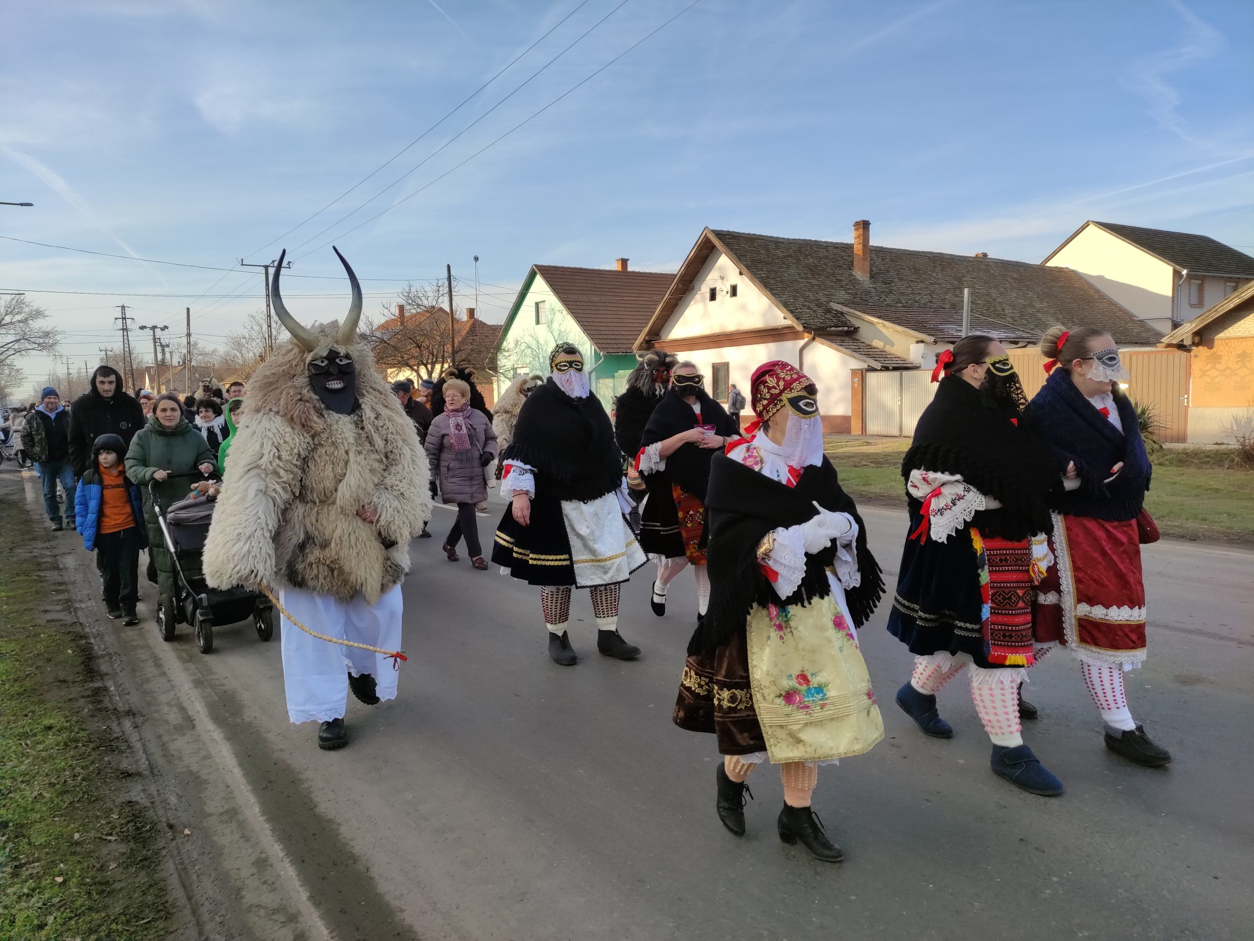 Busójárás 2026 (3)