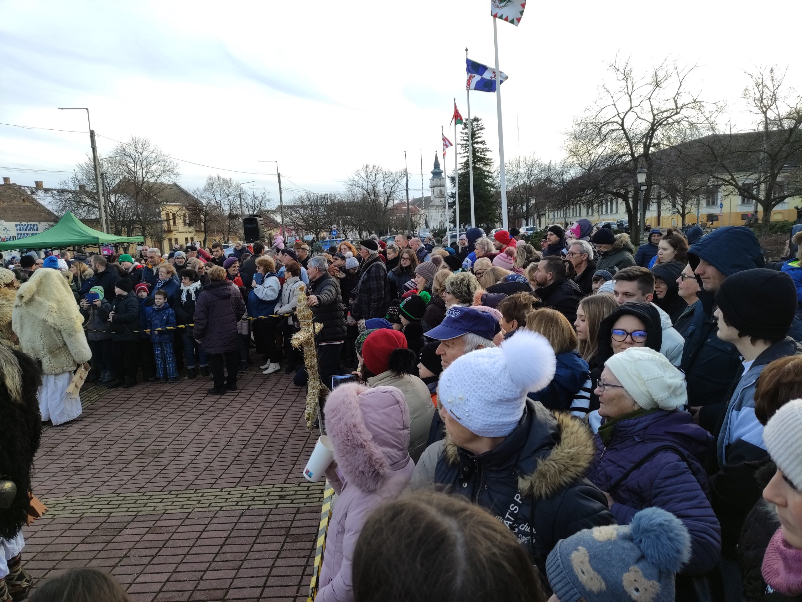 Busójárás 2026 (30)