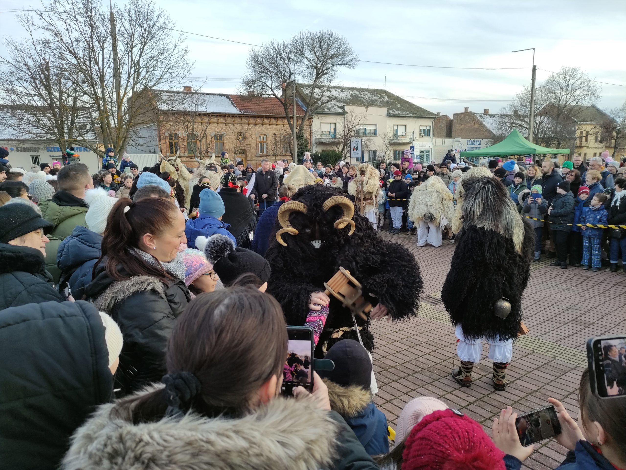 Busójárás 2026 (32)