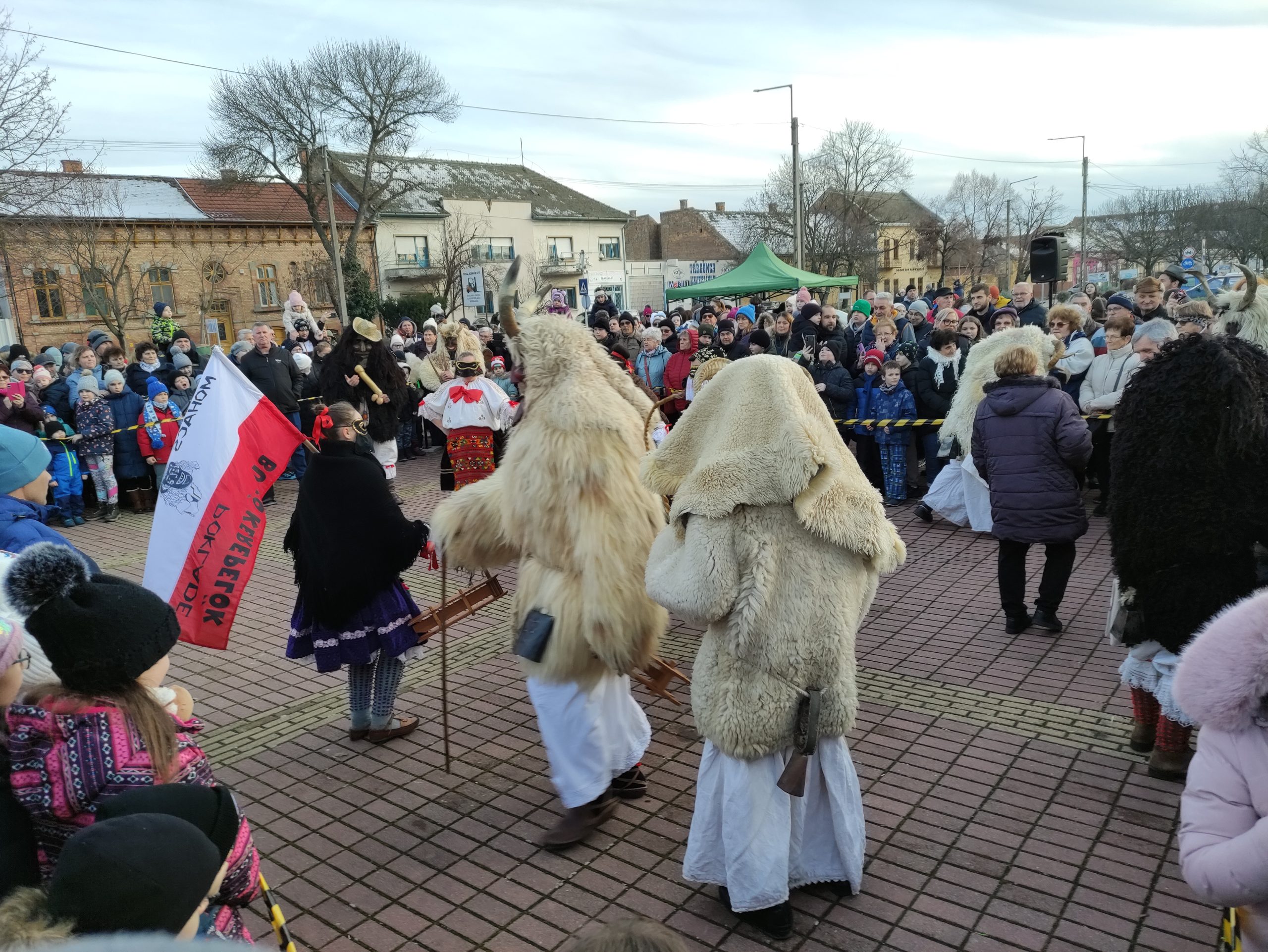 Busójárás 2026 (33)