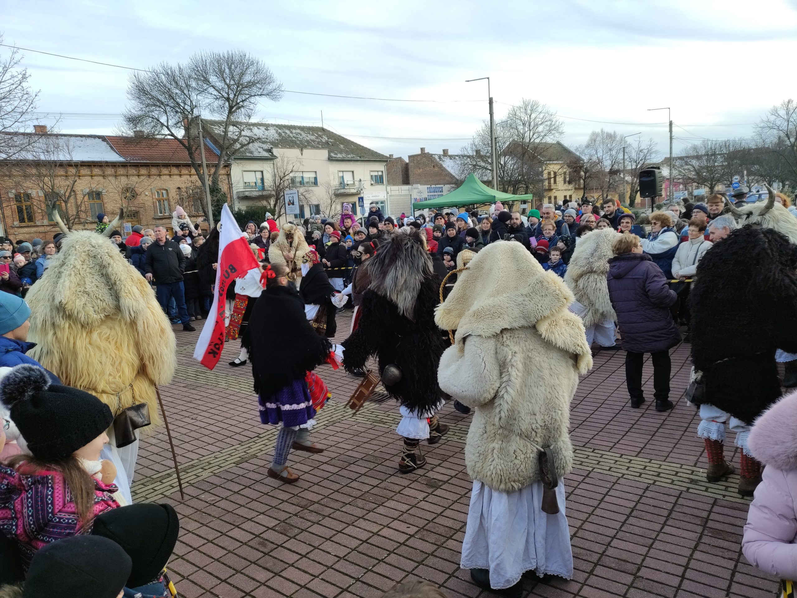 Busójárás 2026 (34)