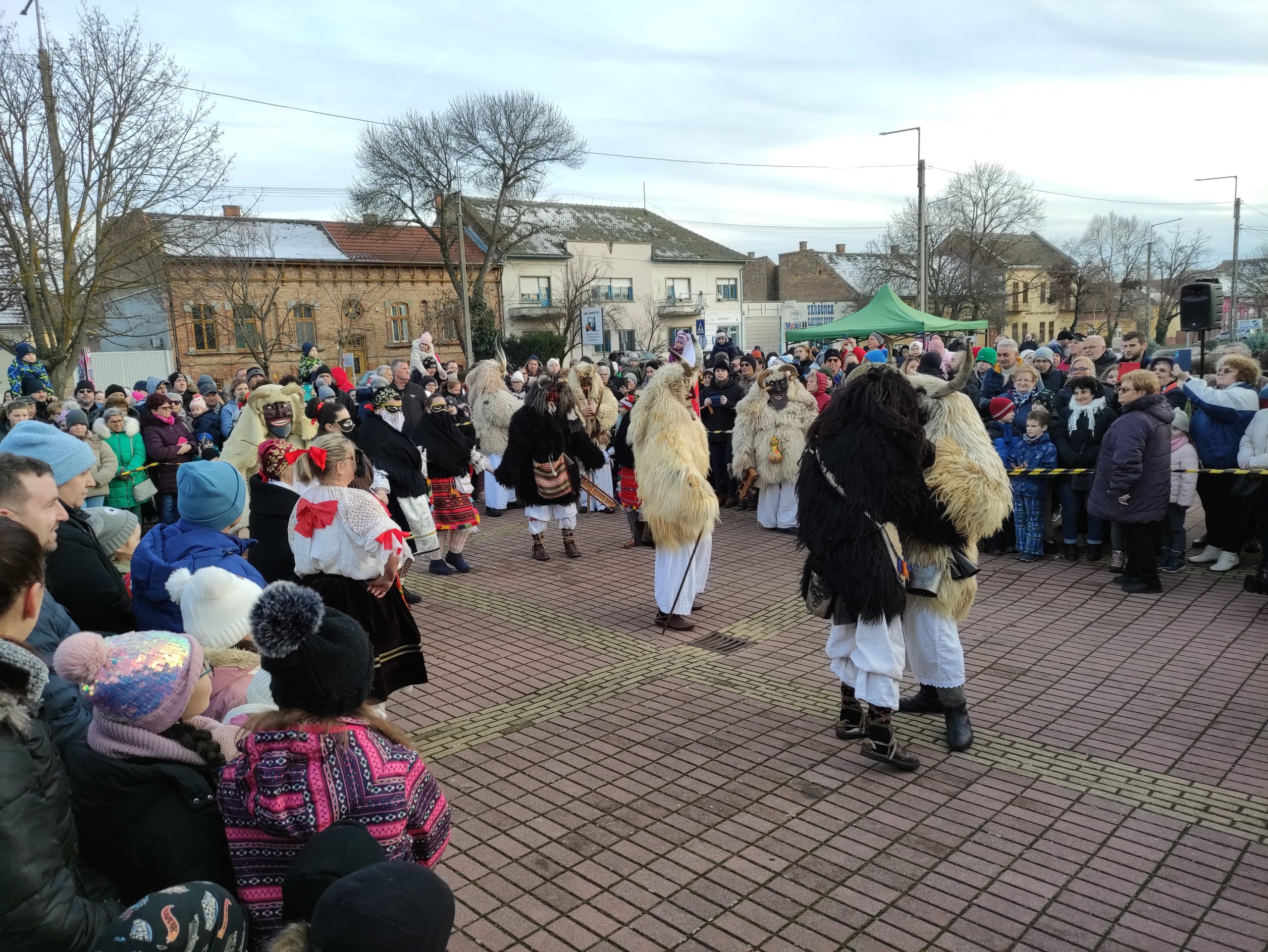 Busójárás 2026 (36)