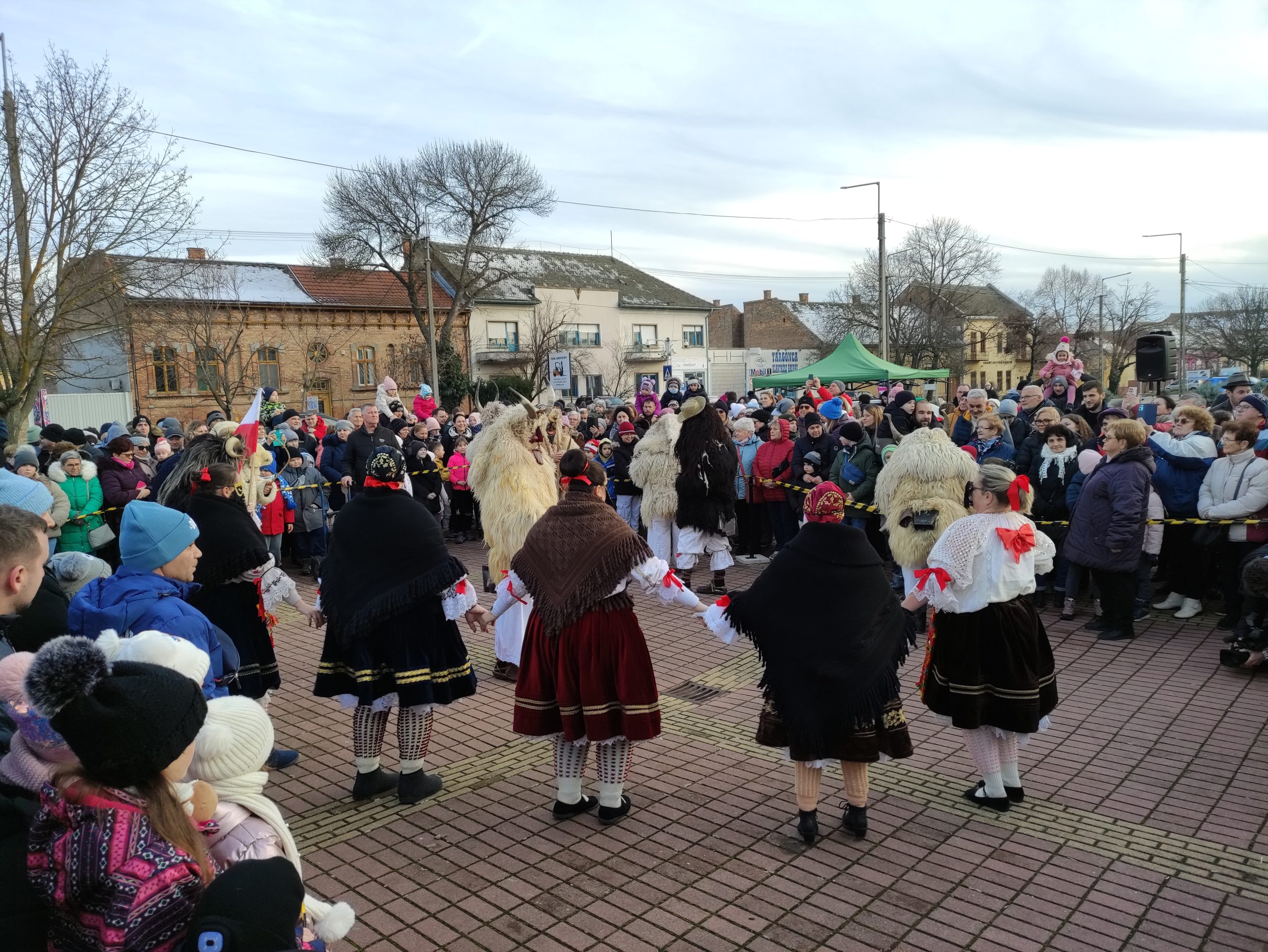 Busójárás 2026 (37)