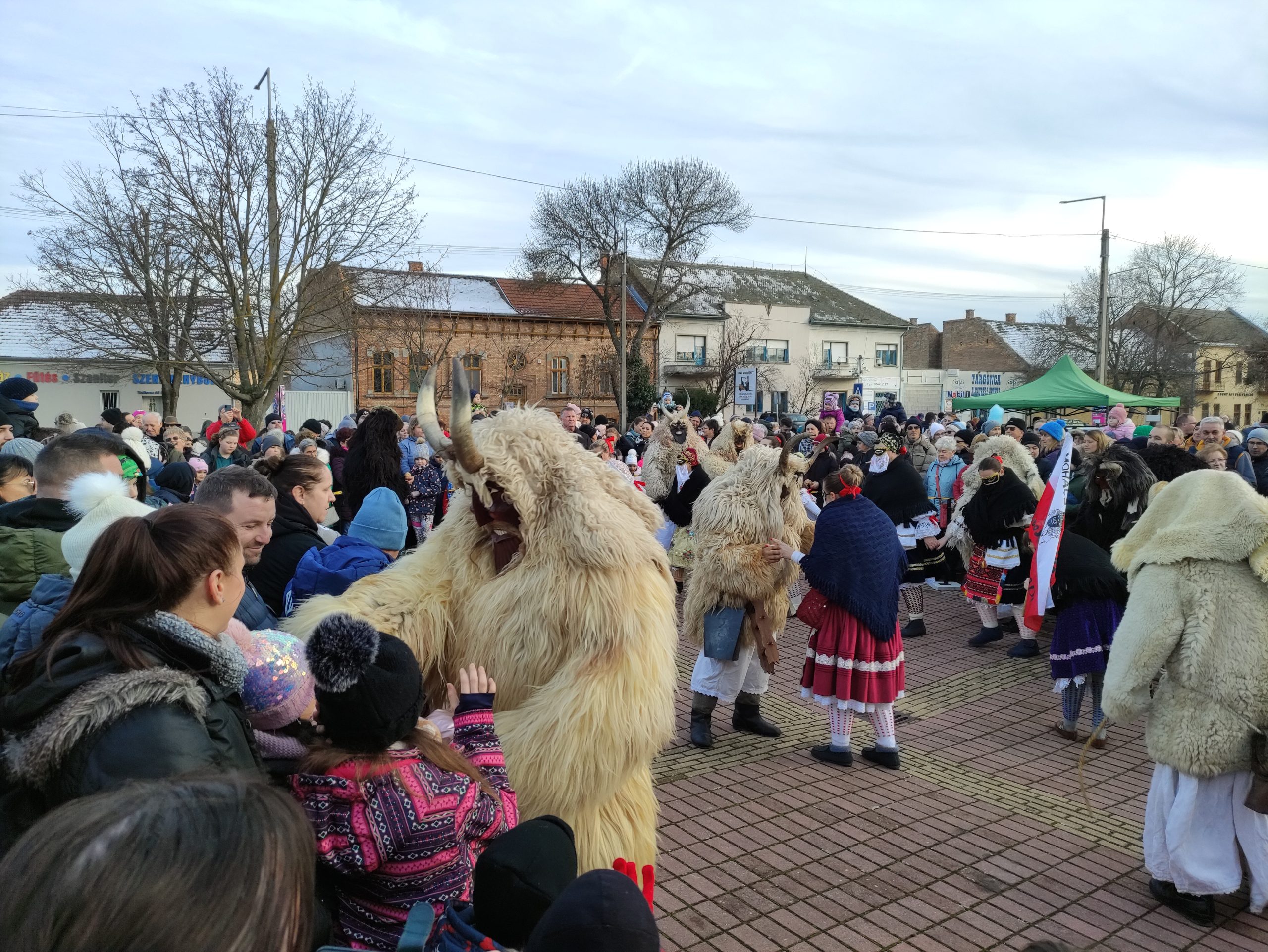 Busójárás 2026 (38)