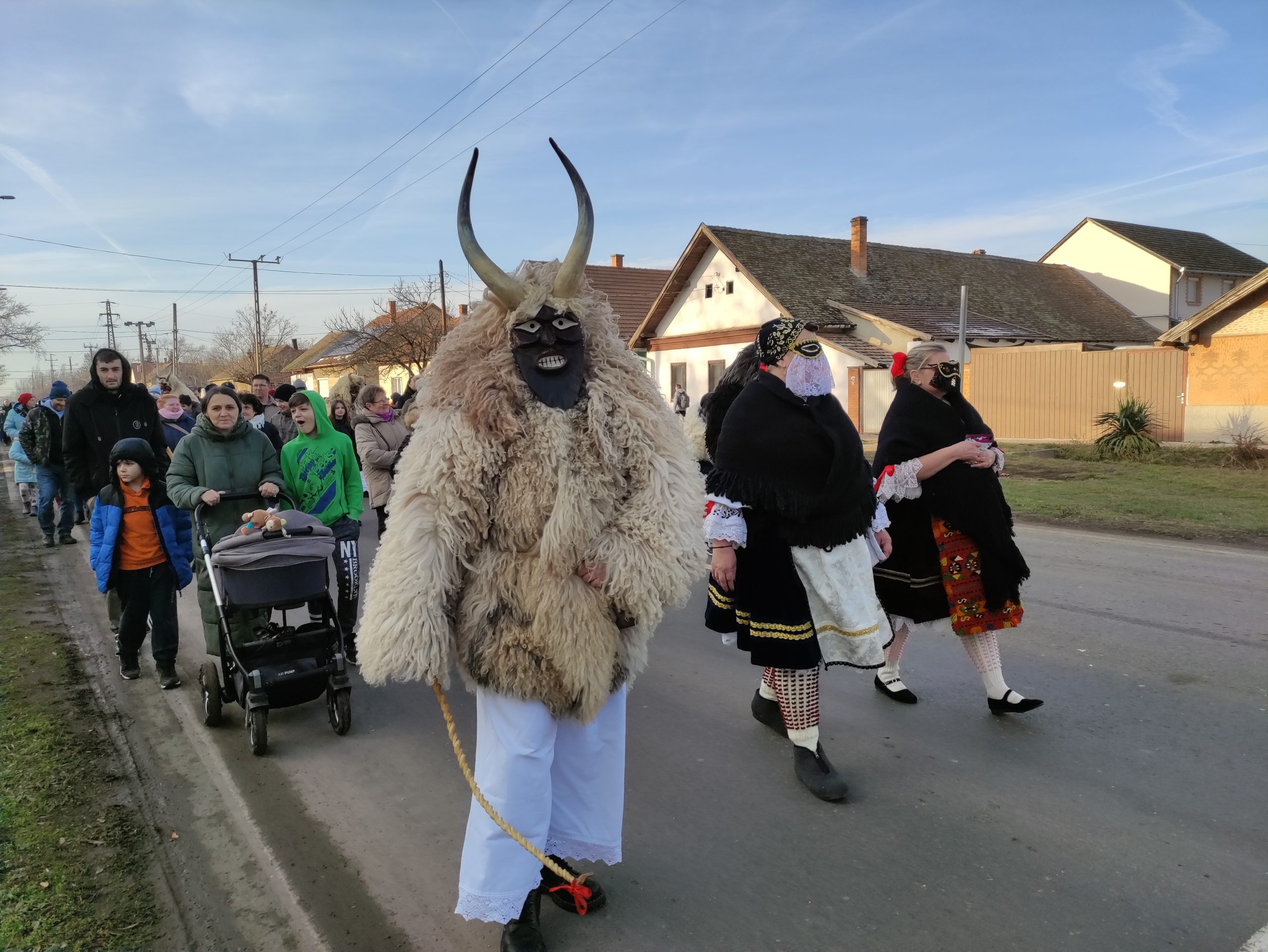 Busójárás 2026 (4)