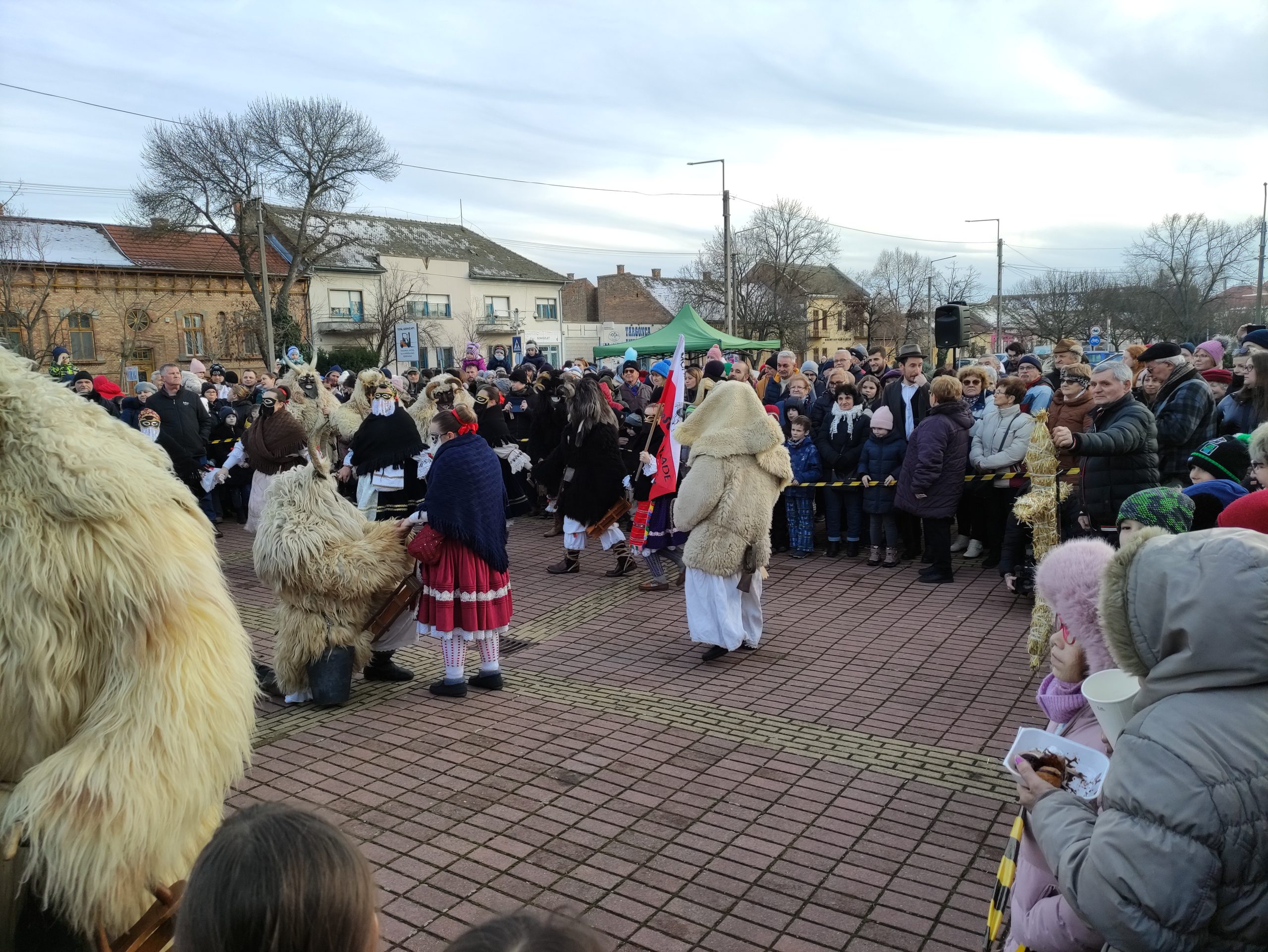 Busójárás 2026 (40)