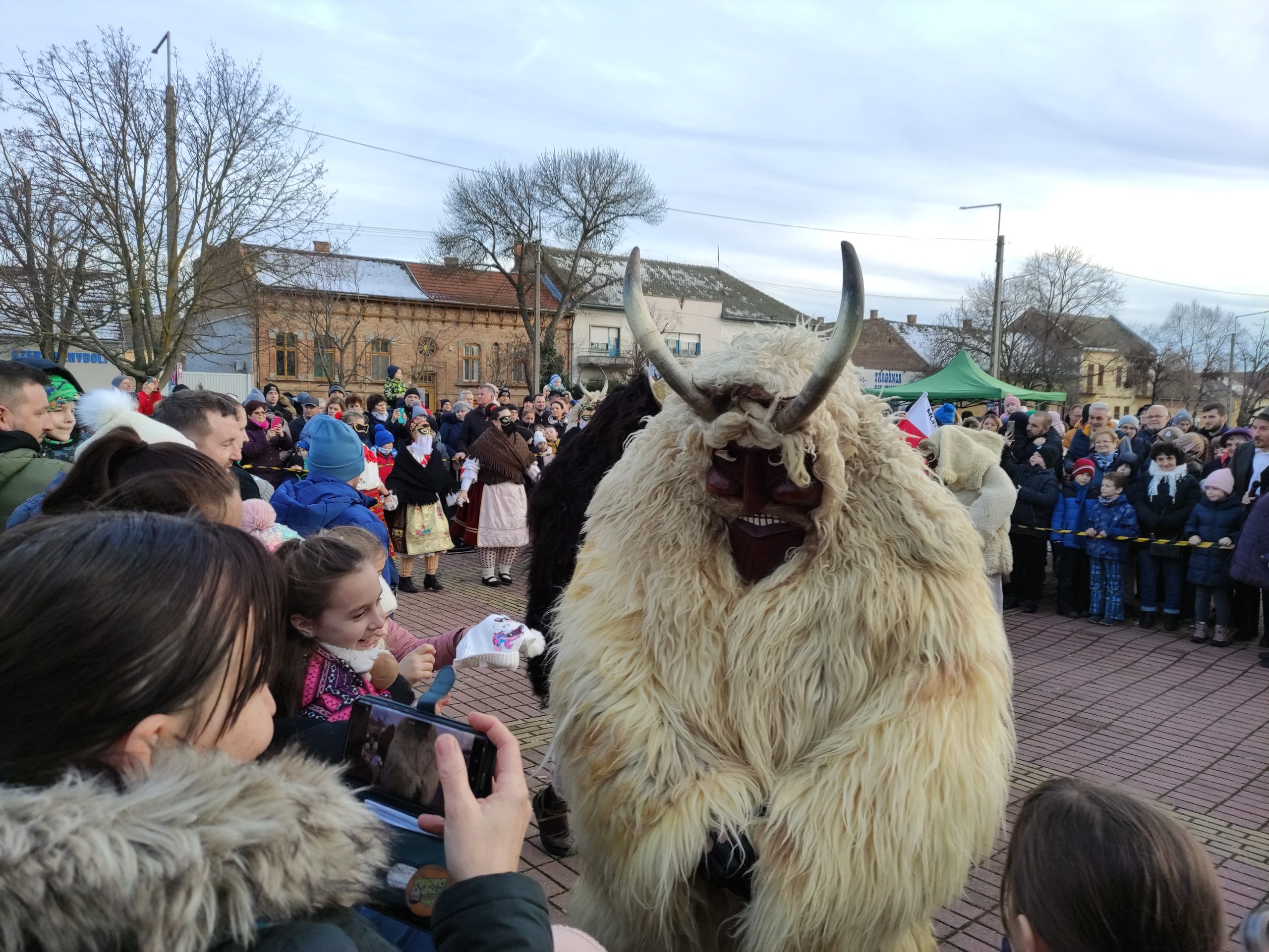 Busójárás 2026 (41)