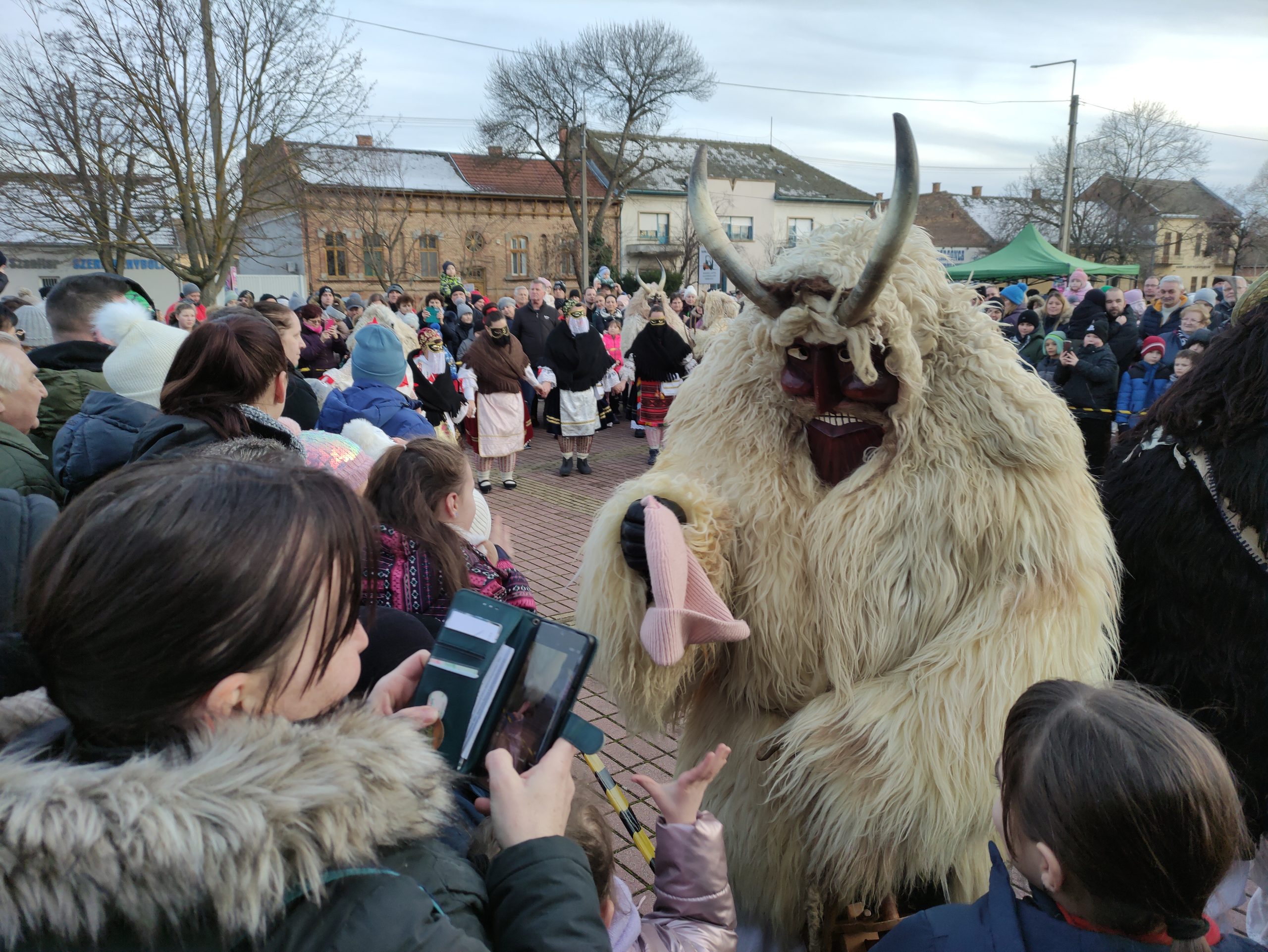 Busójárás 2026 (44)