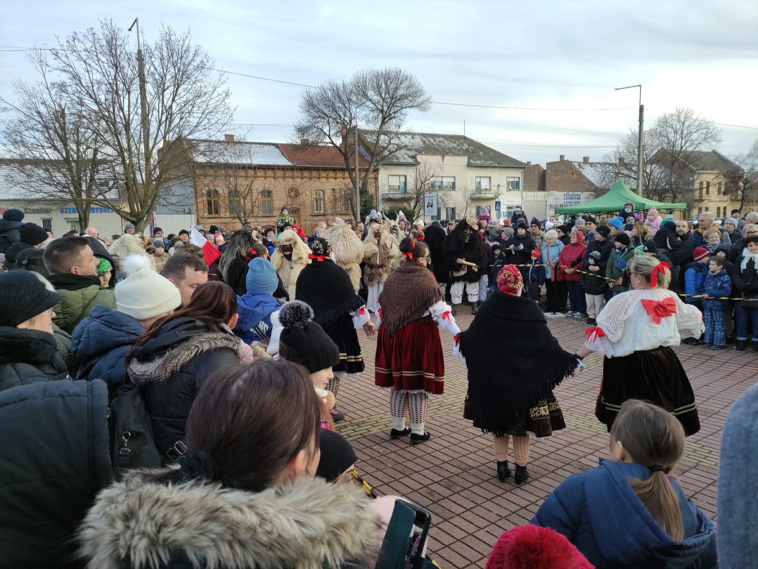 Busójárás 2026 (45)