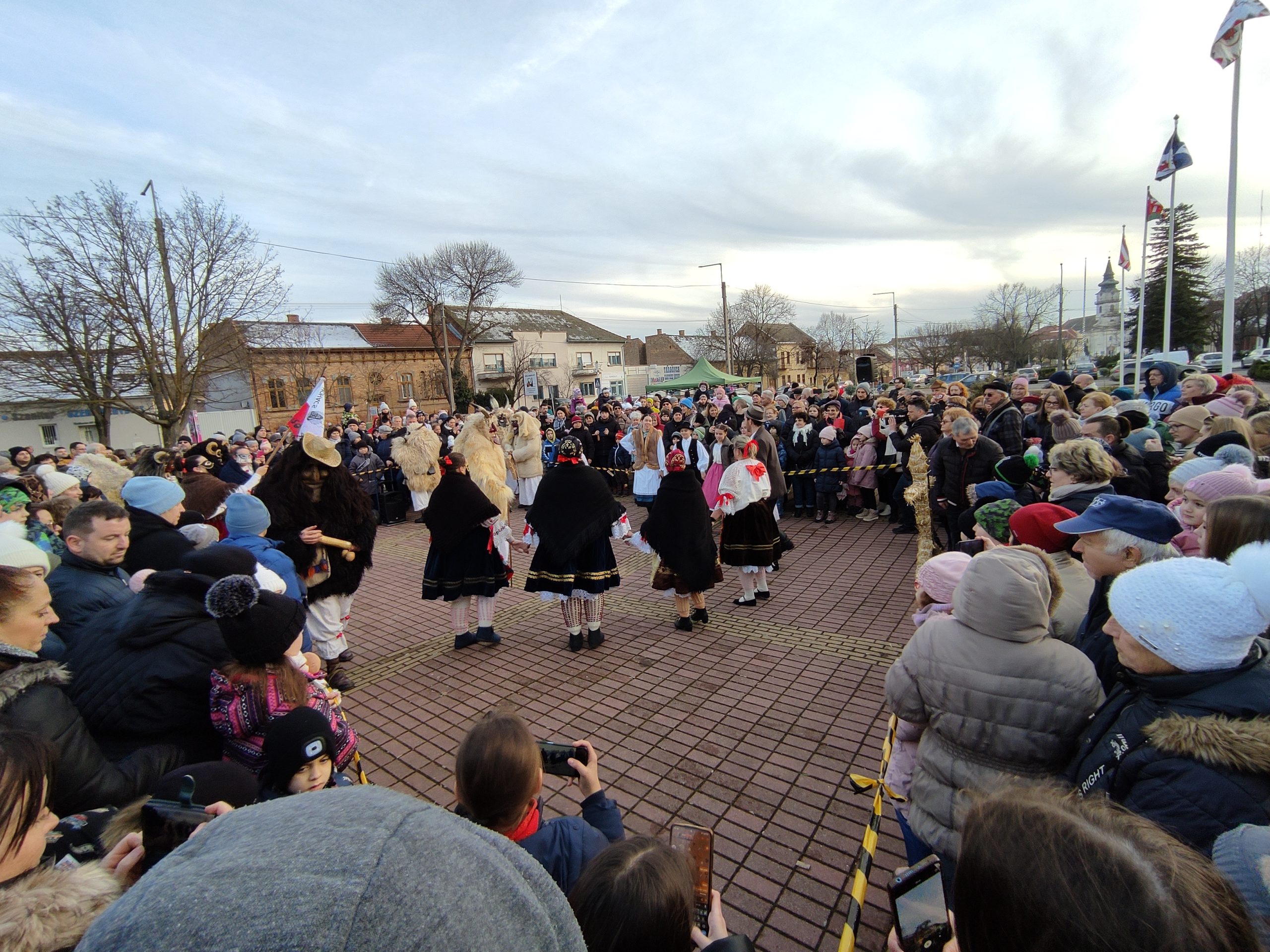 Busójárás 2026 (46)