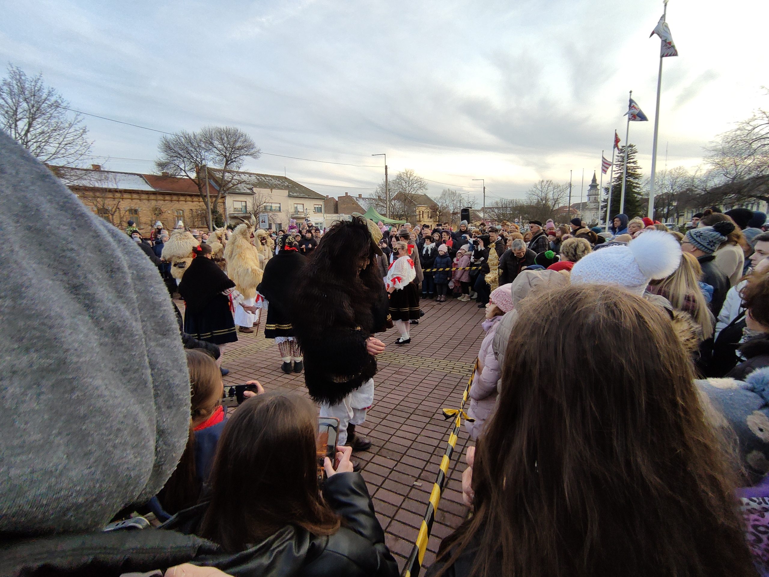 Busójárás 2026 (47)