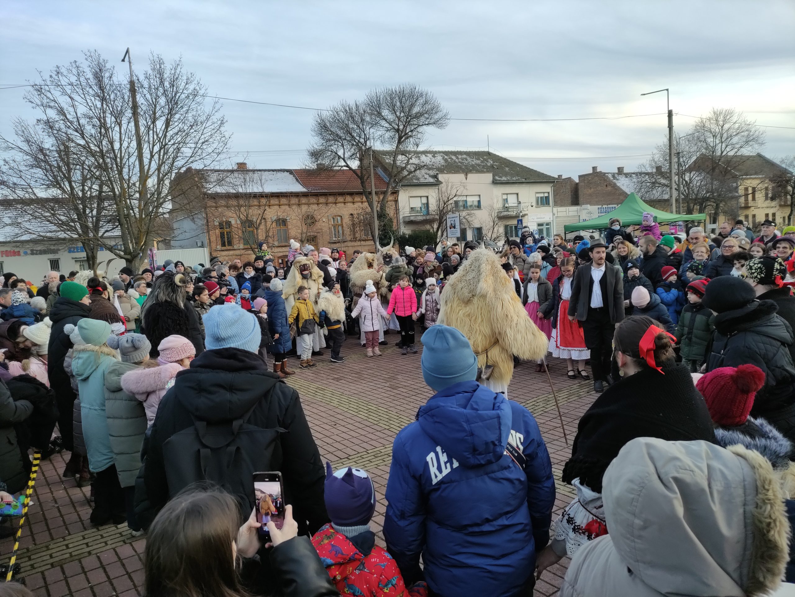 Busójárás 2026 (49)