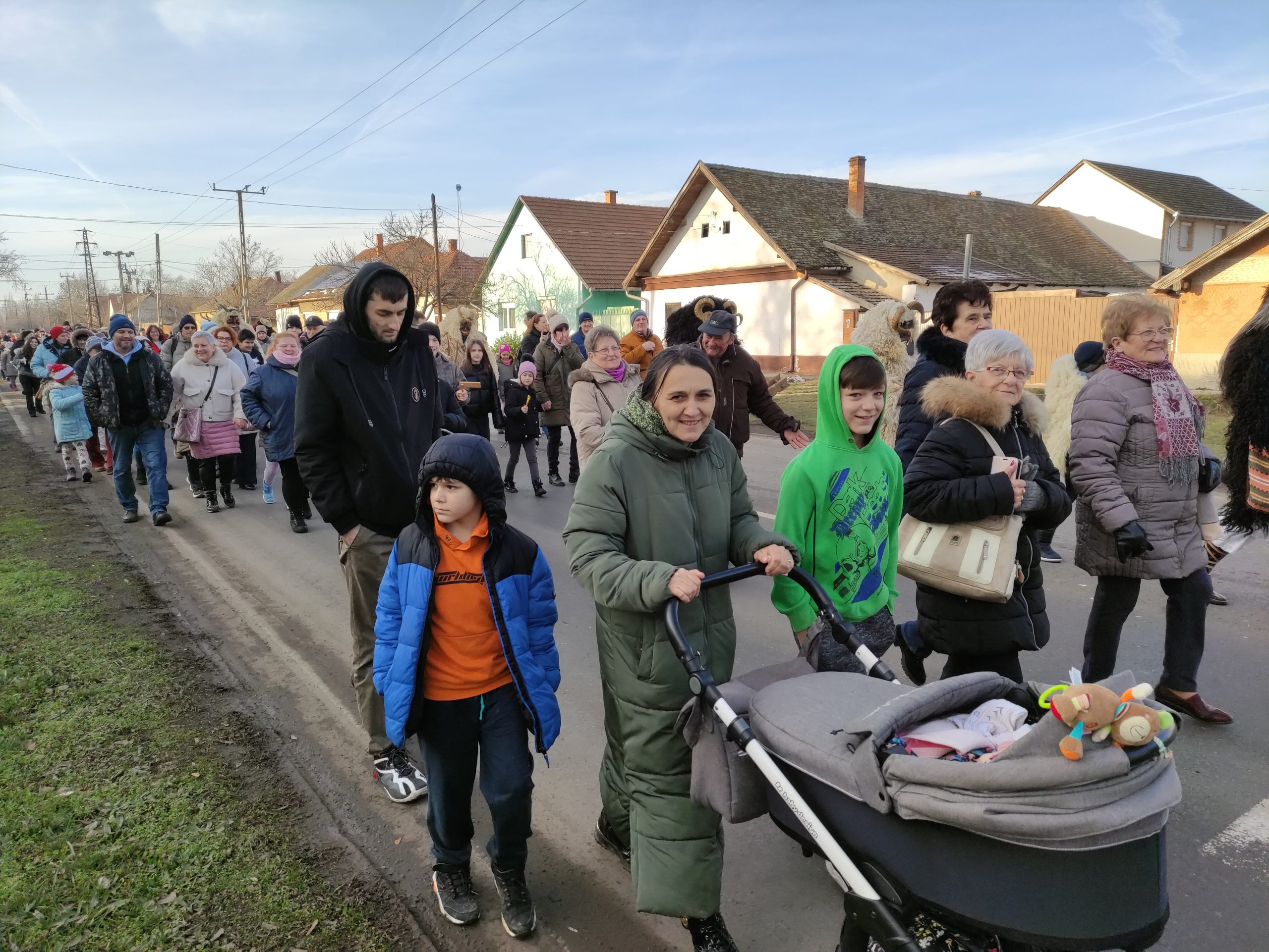 Busójárás 2026 (5)