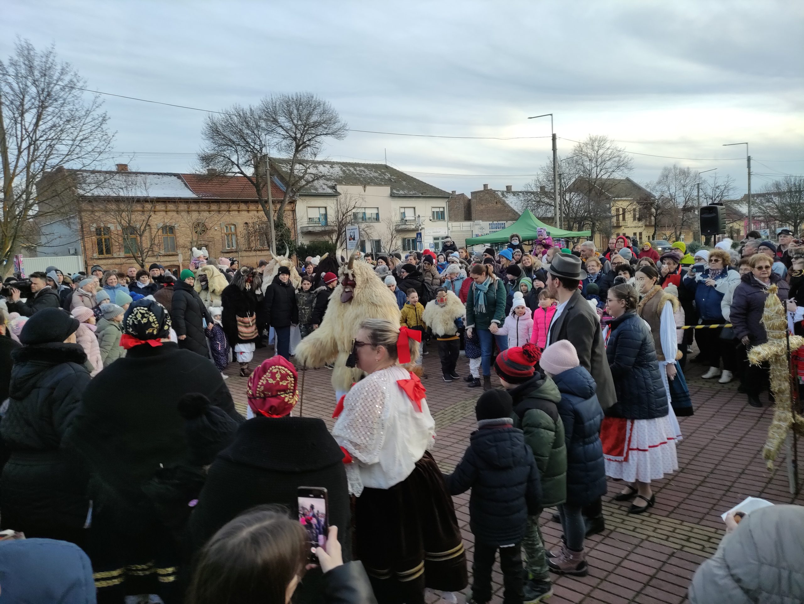 Busójárás 2026 (51)