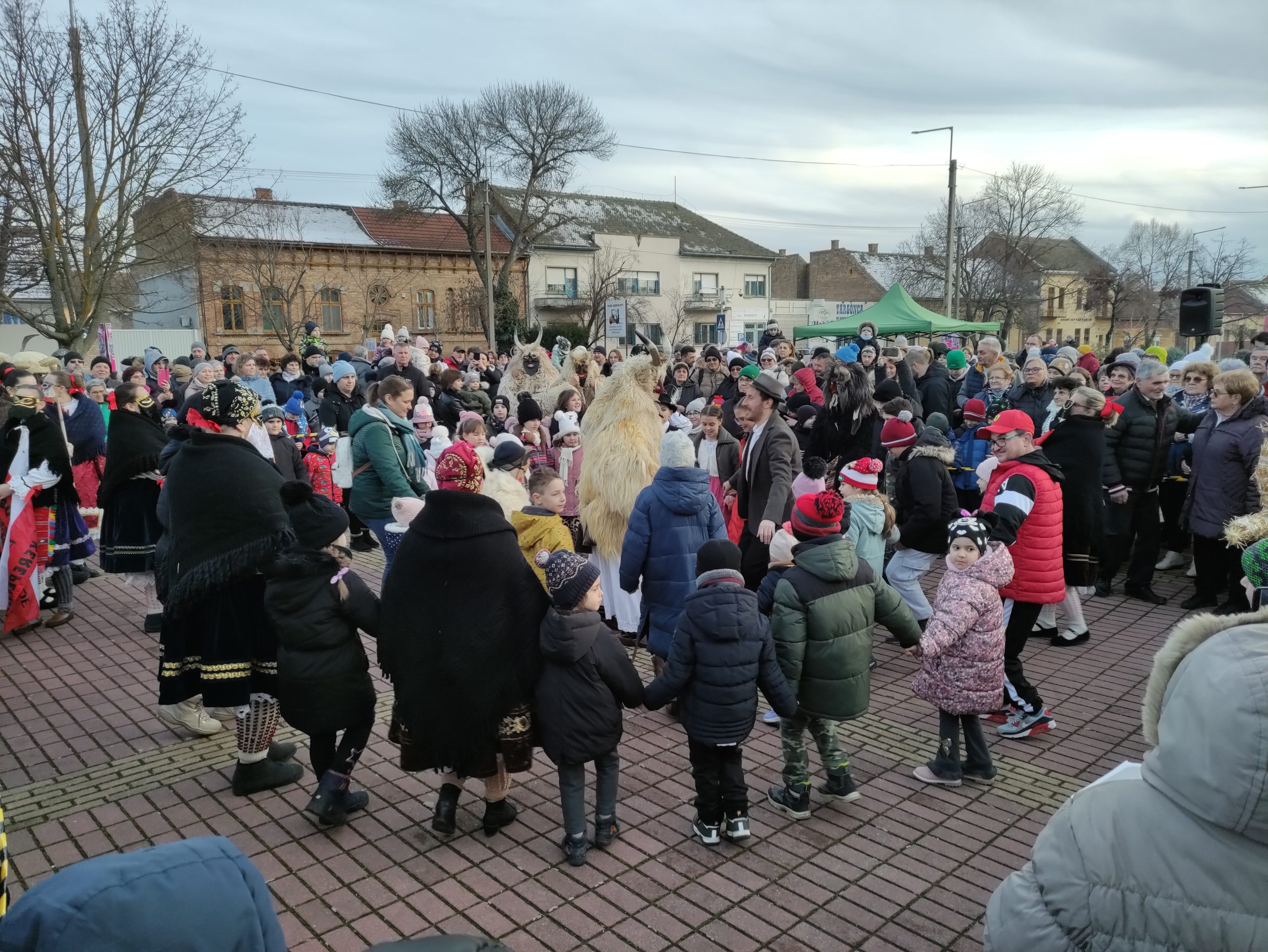 Busójárás 2026 (53)