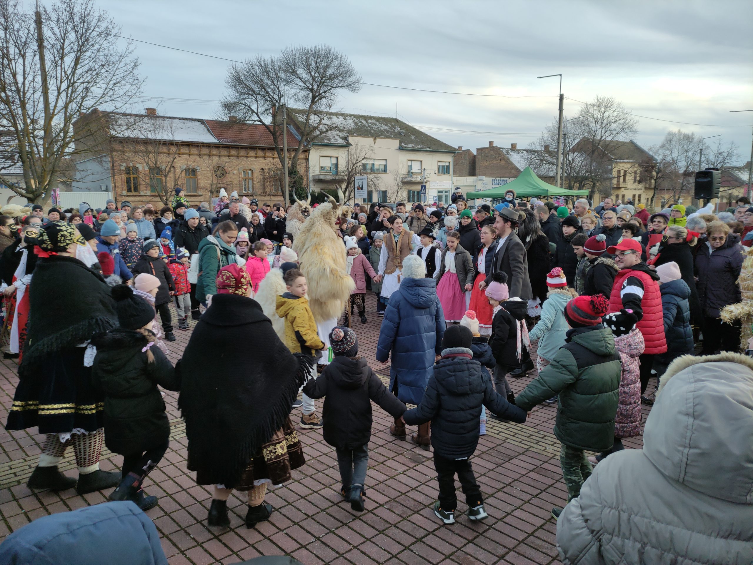 Busójárás 2026 (54)