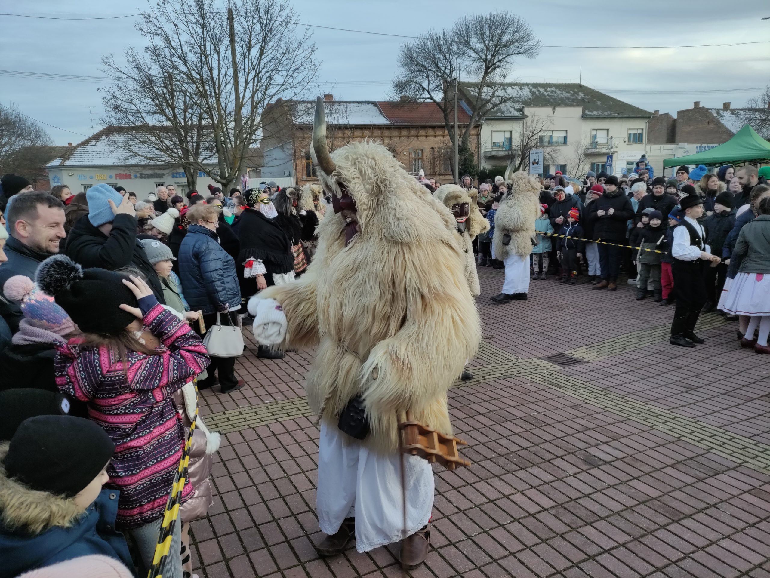 Busójárás 2026 (55)