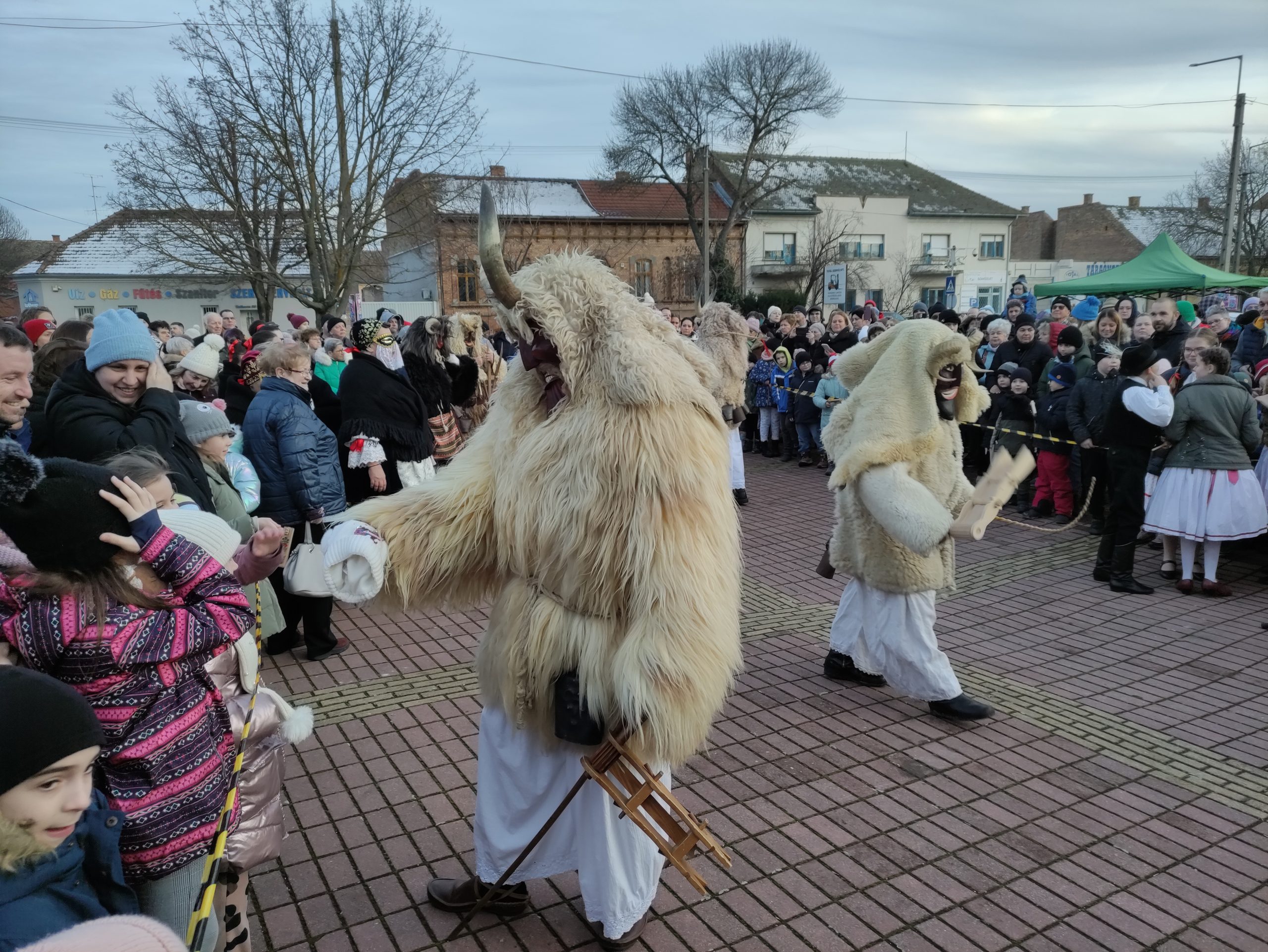 Busójárás 2026 (56)