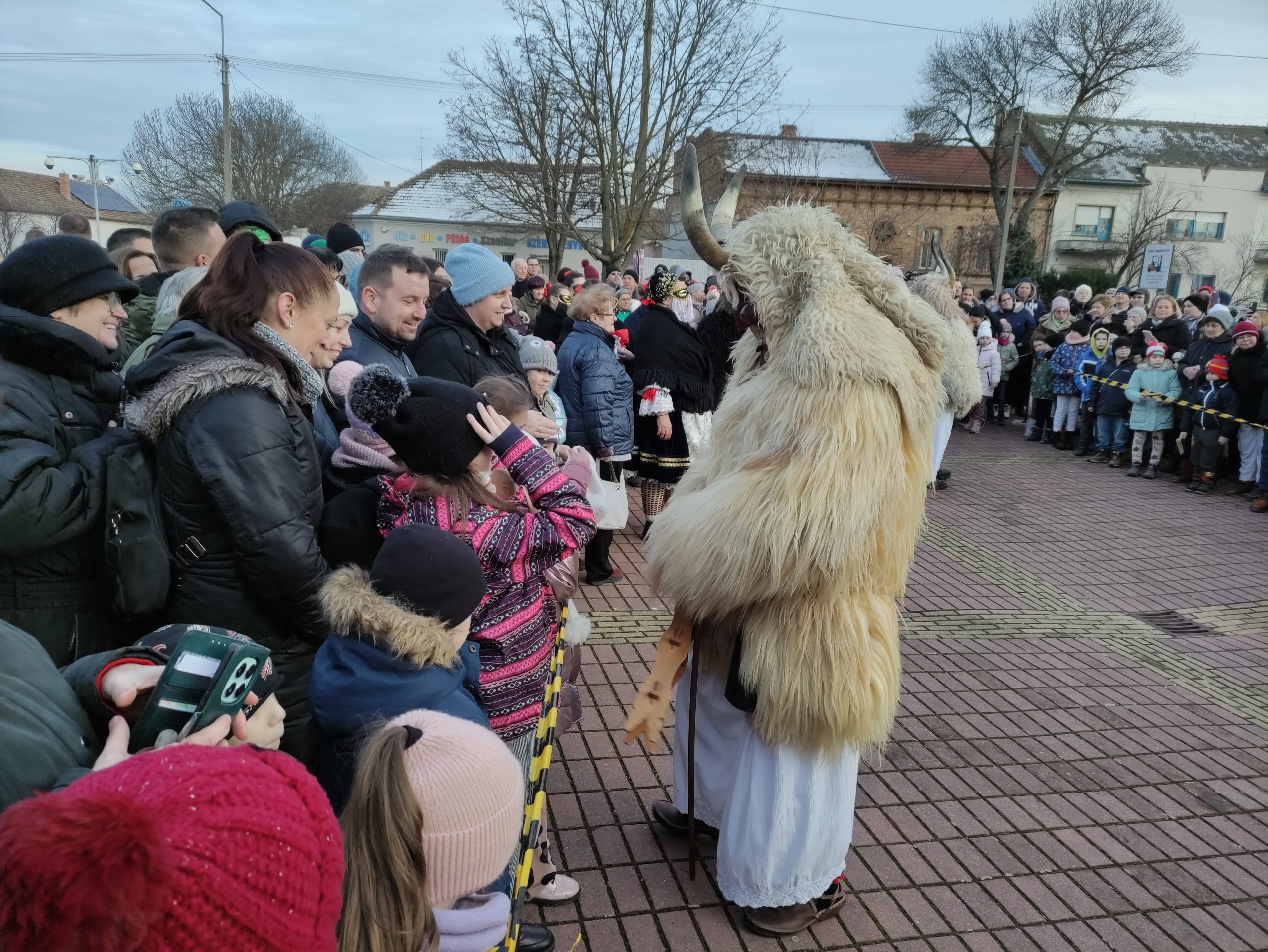 Busójárás 2026 (57)