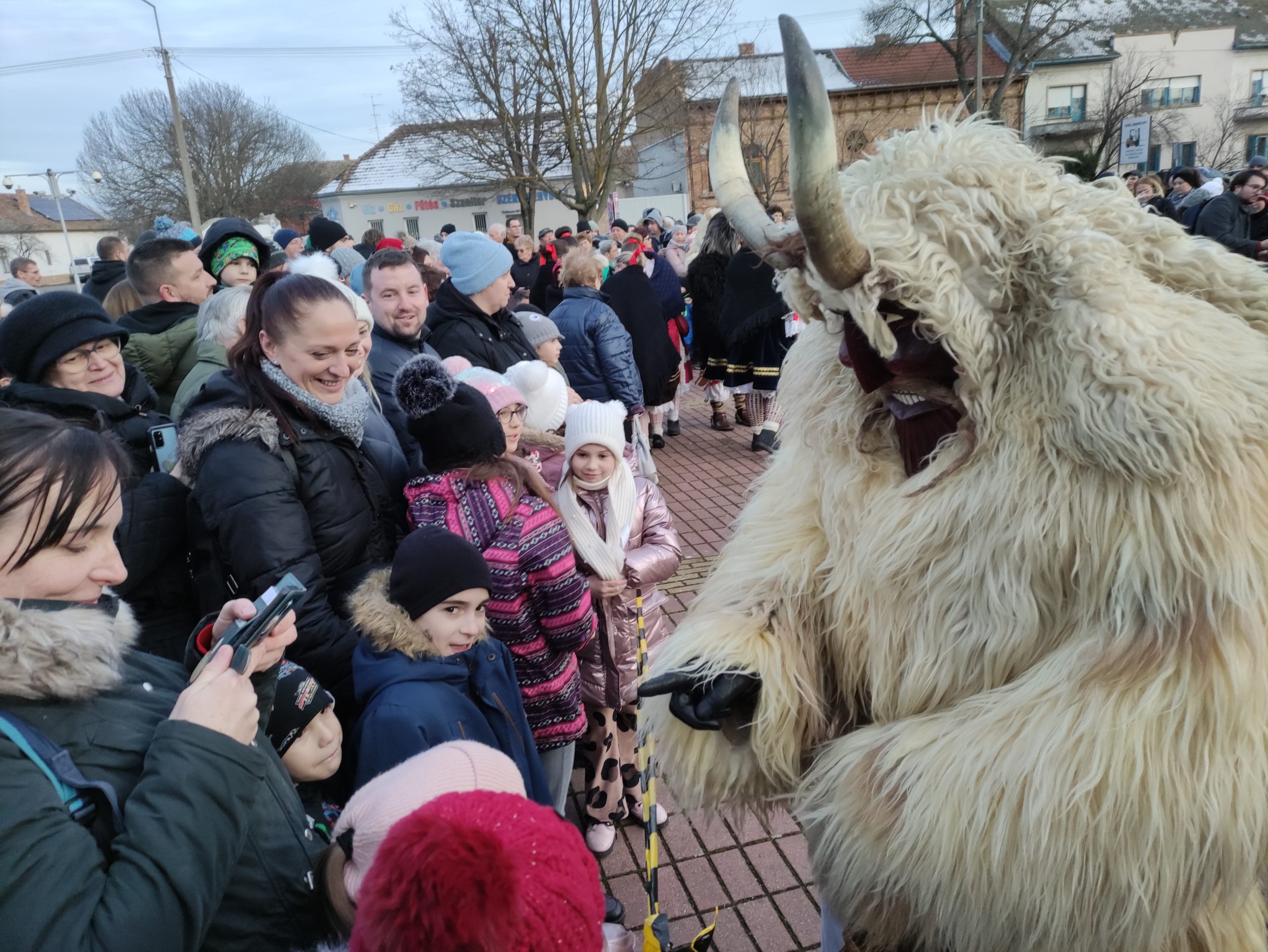 Busójárás 2026 (59)
