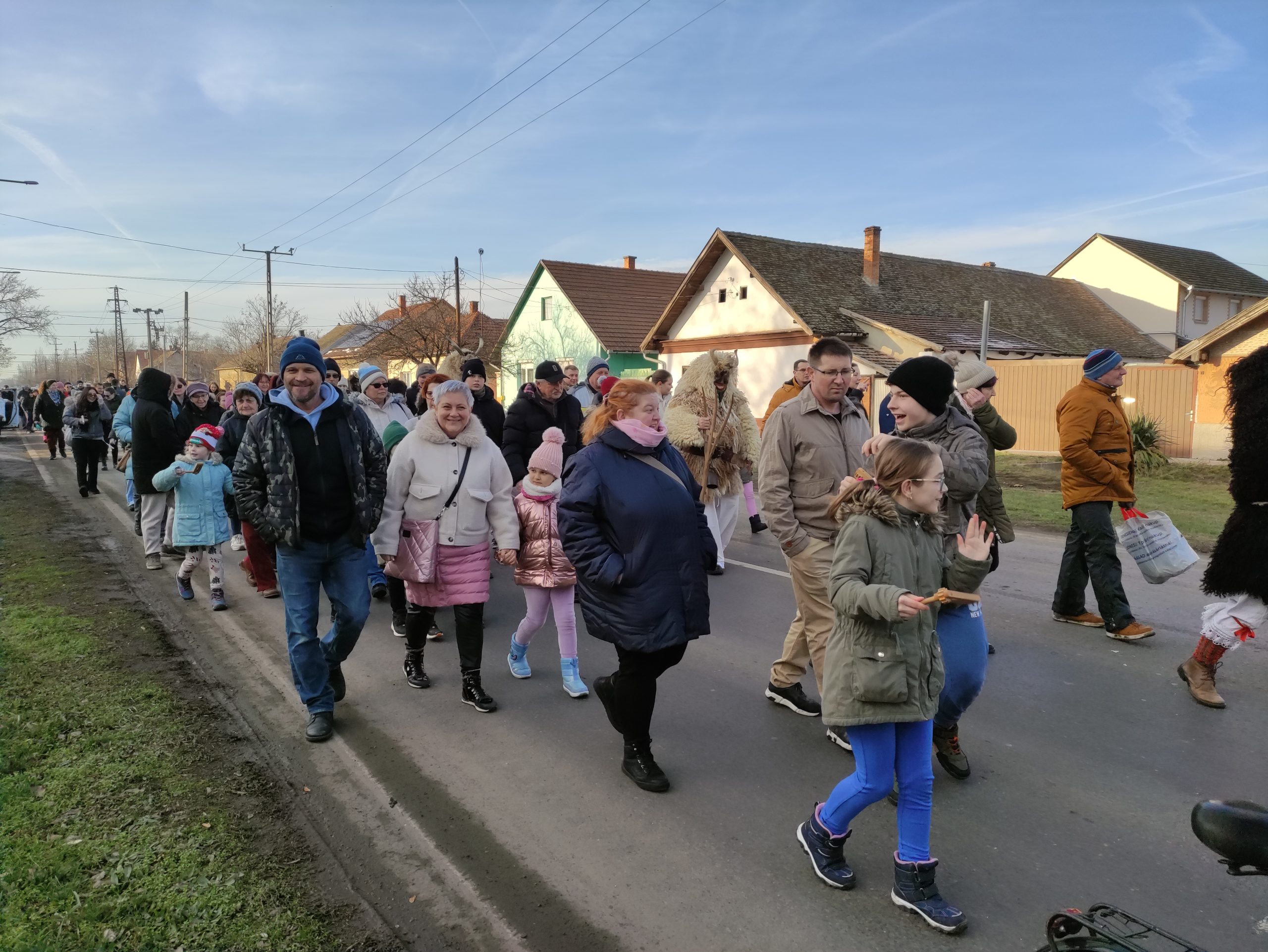 Busójárás 2026 (6)