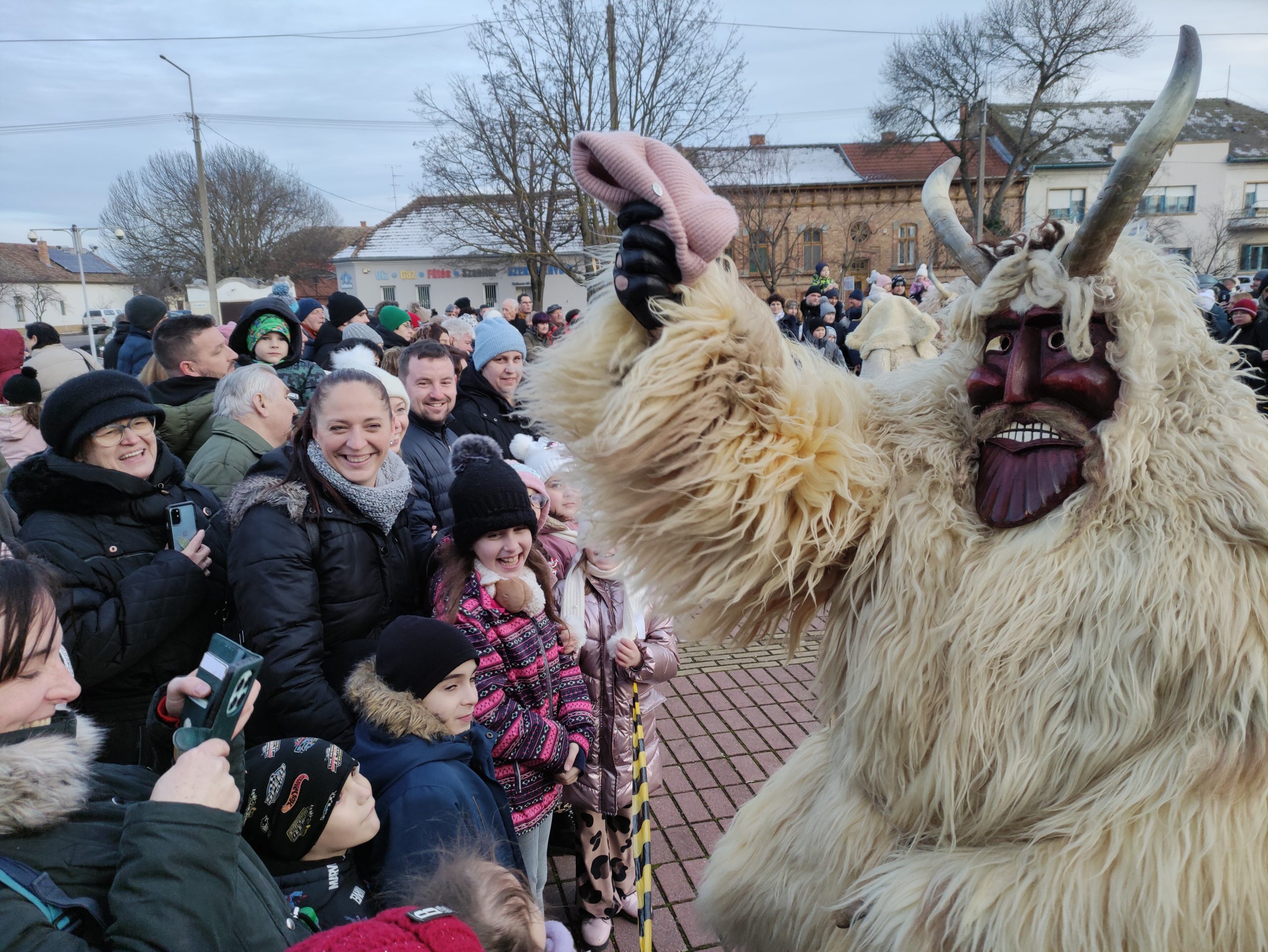 Busójárás 2026 (62)
