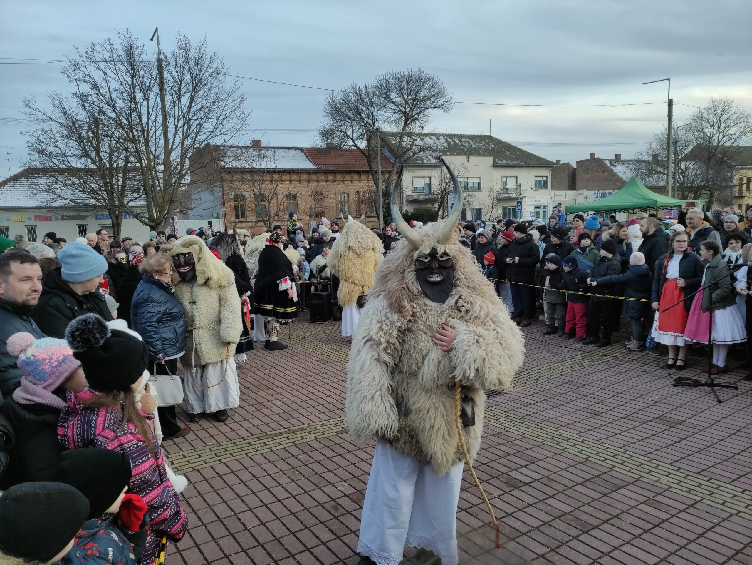 Busójárás 2026 (64)