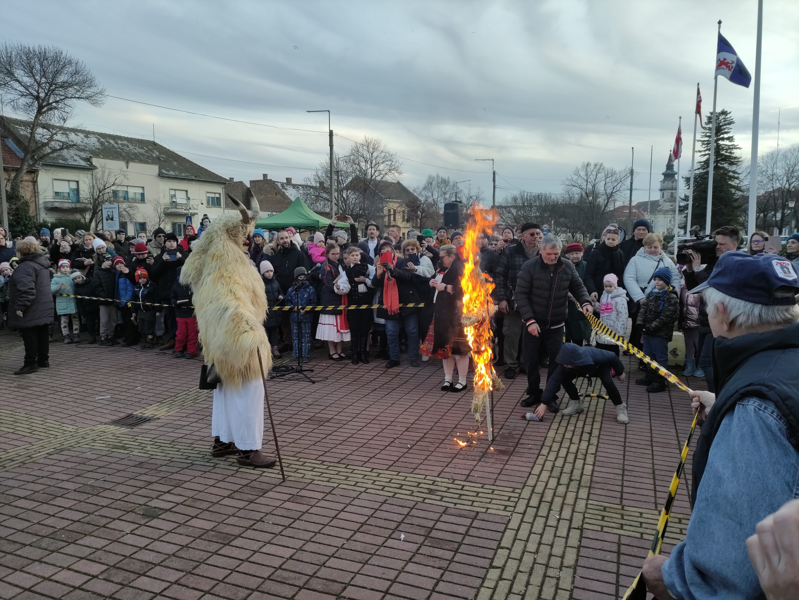 Busójárás 2026 (68)