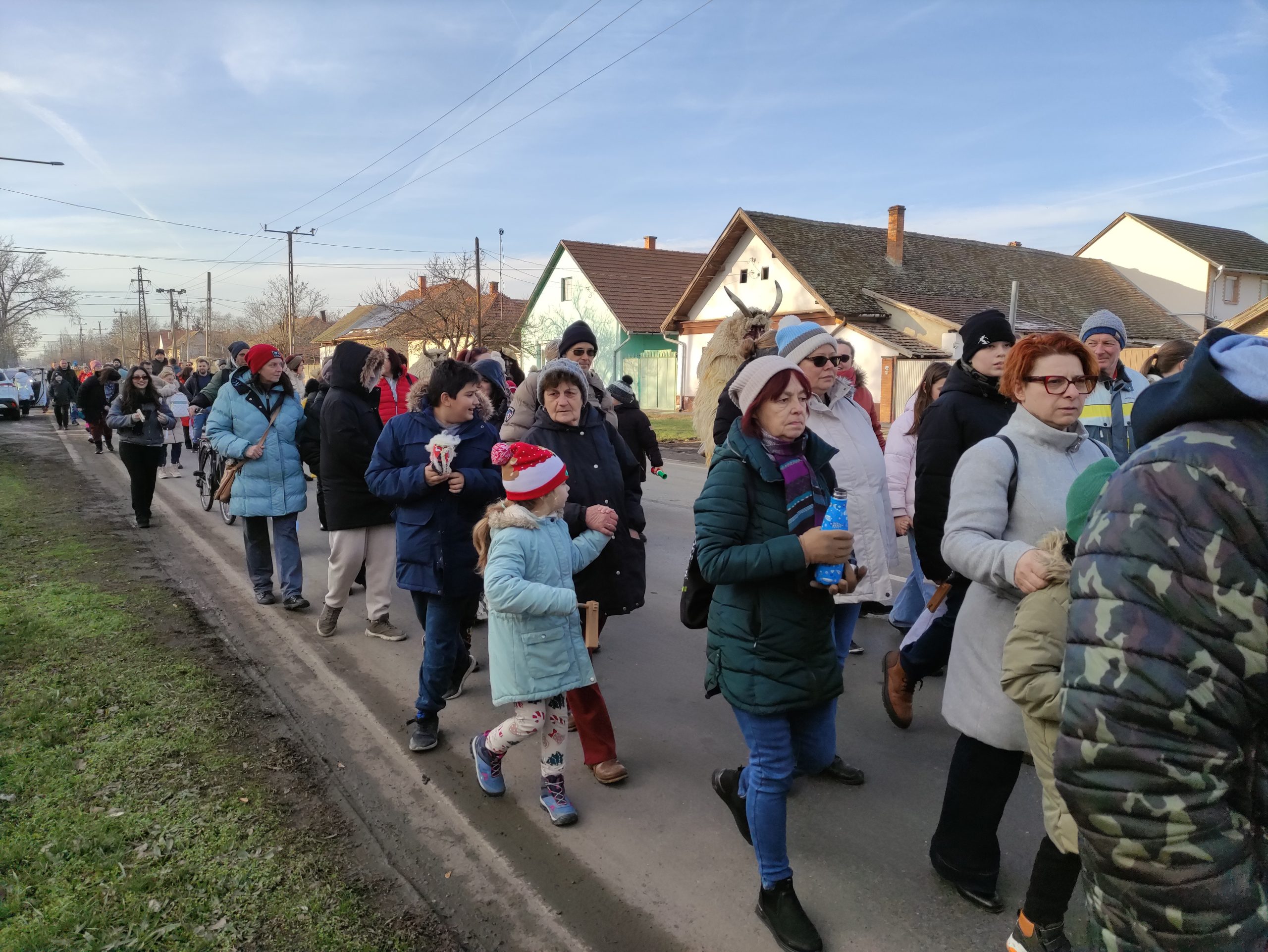 Busójárás 2026 (7)