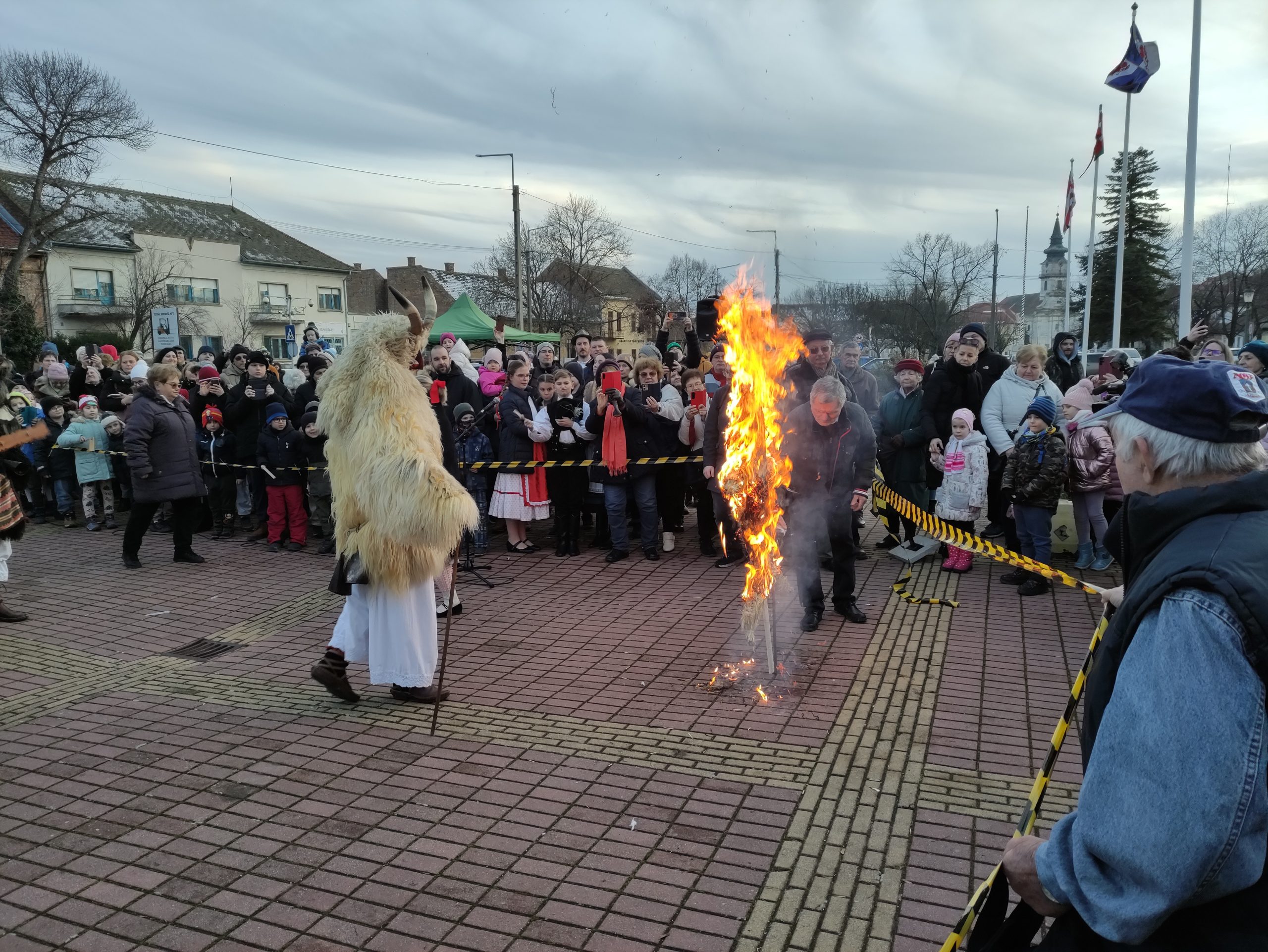 Busójárás 2026 (70)