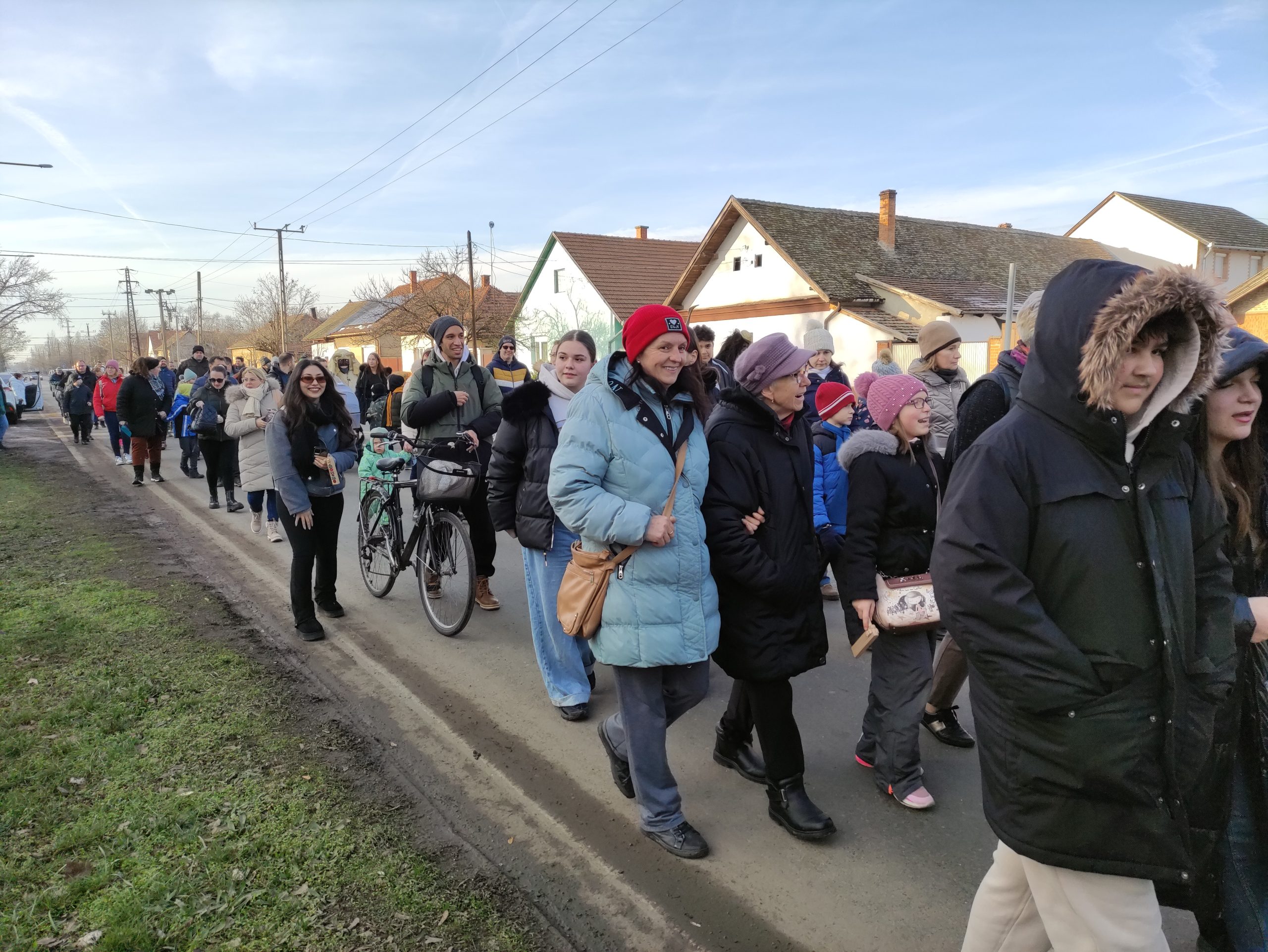 Busójárás 2026 (8)