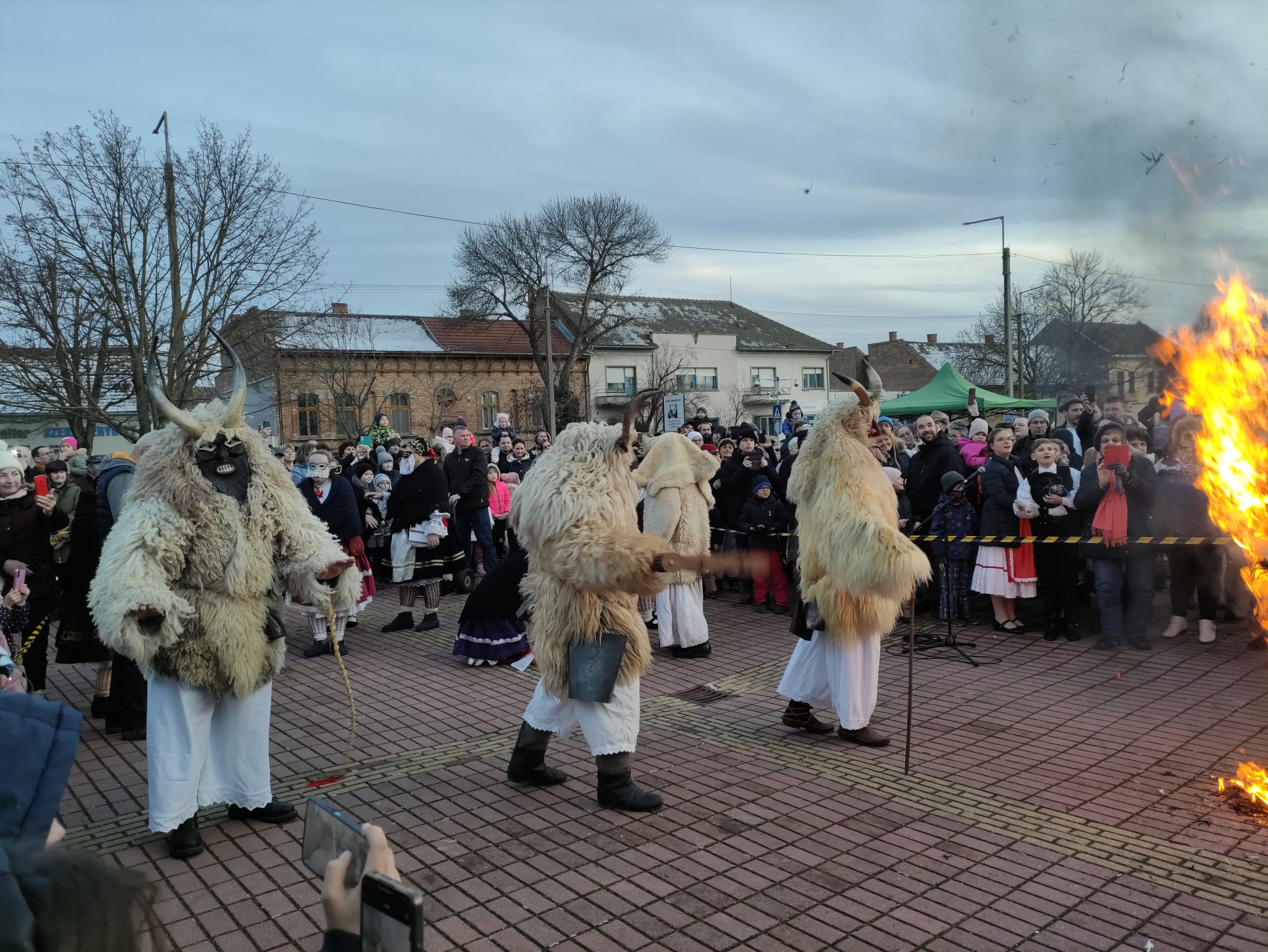 Busójárás 2026 (85)