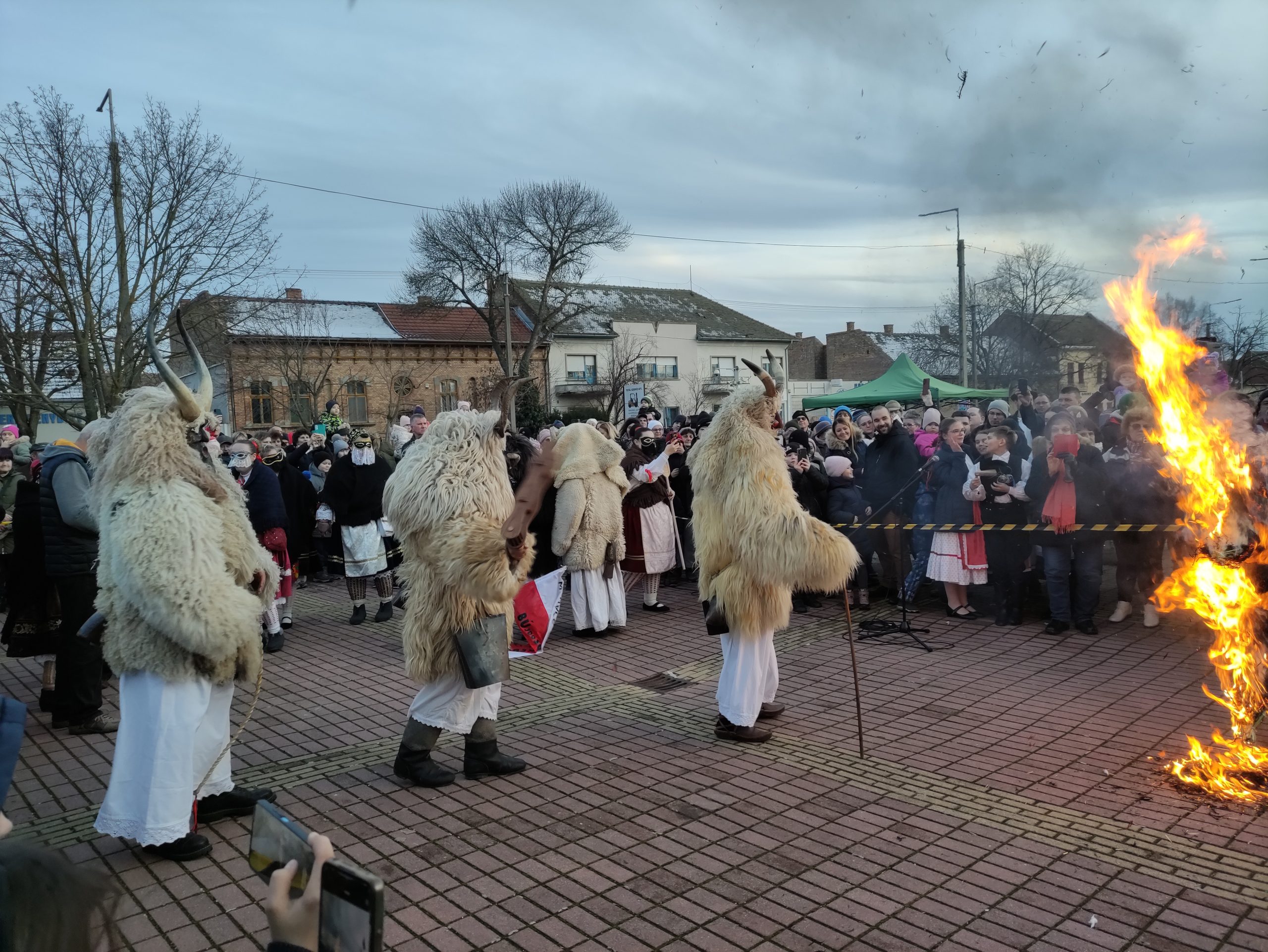 Busójárás 2026 (86)
