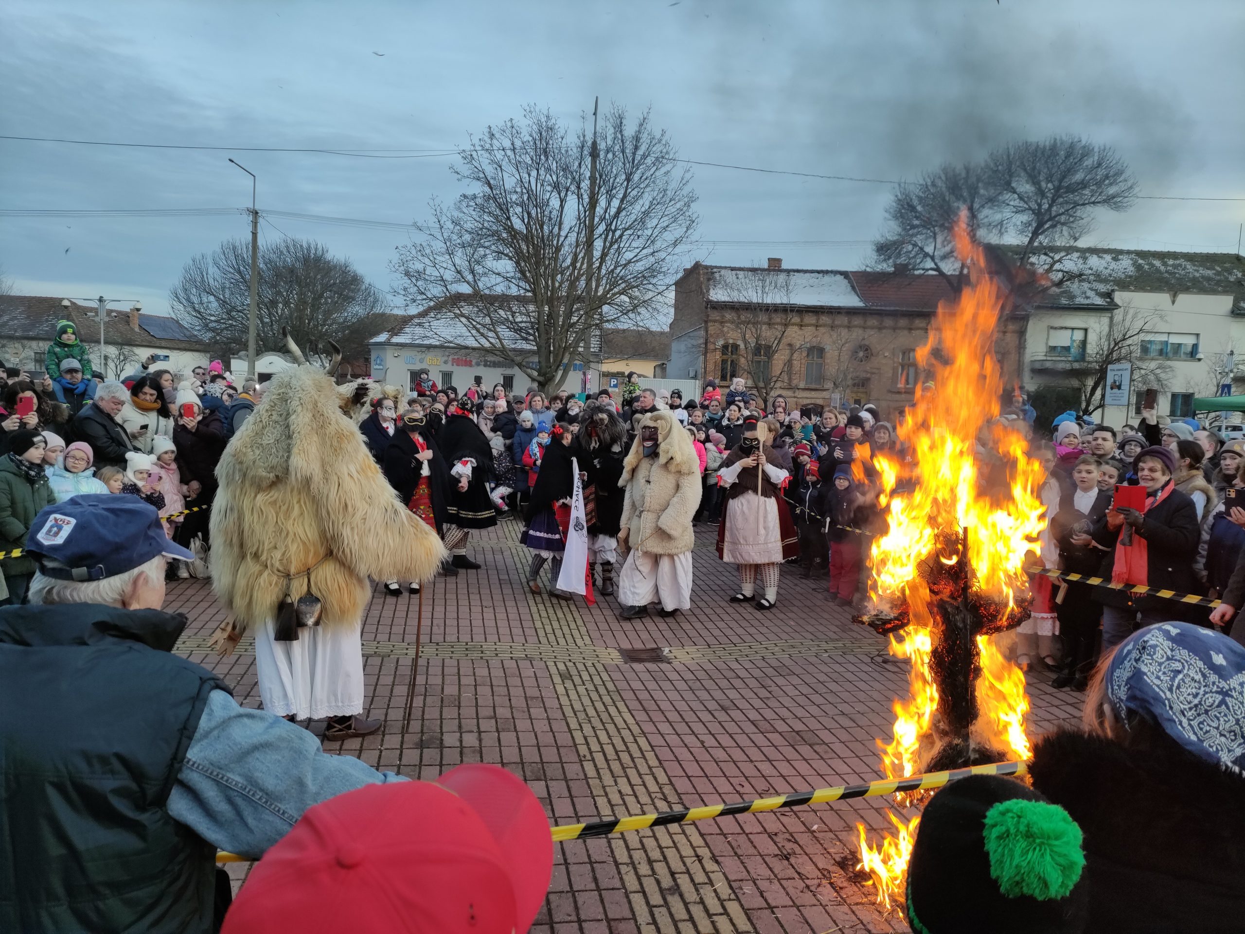 Busójárás 2026 (87)
