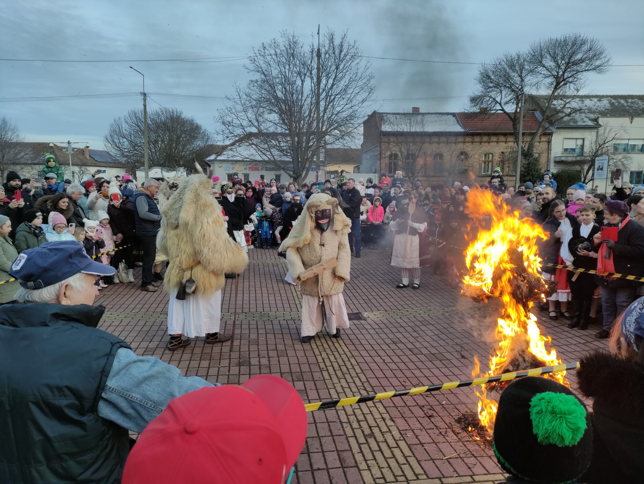 Busójárás 2026 (89)