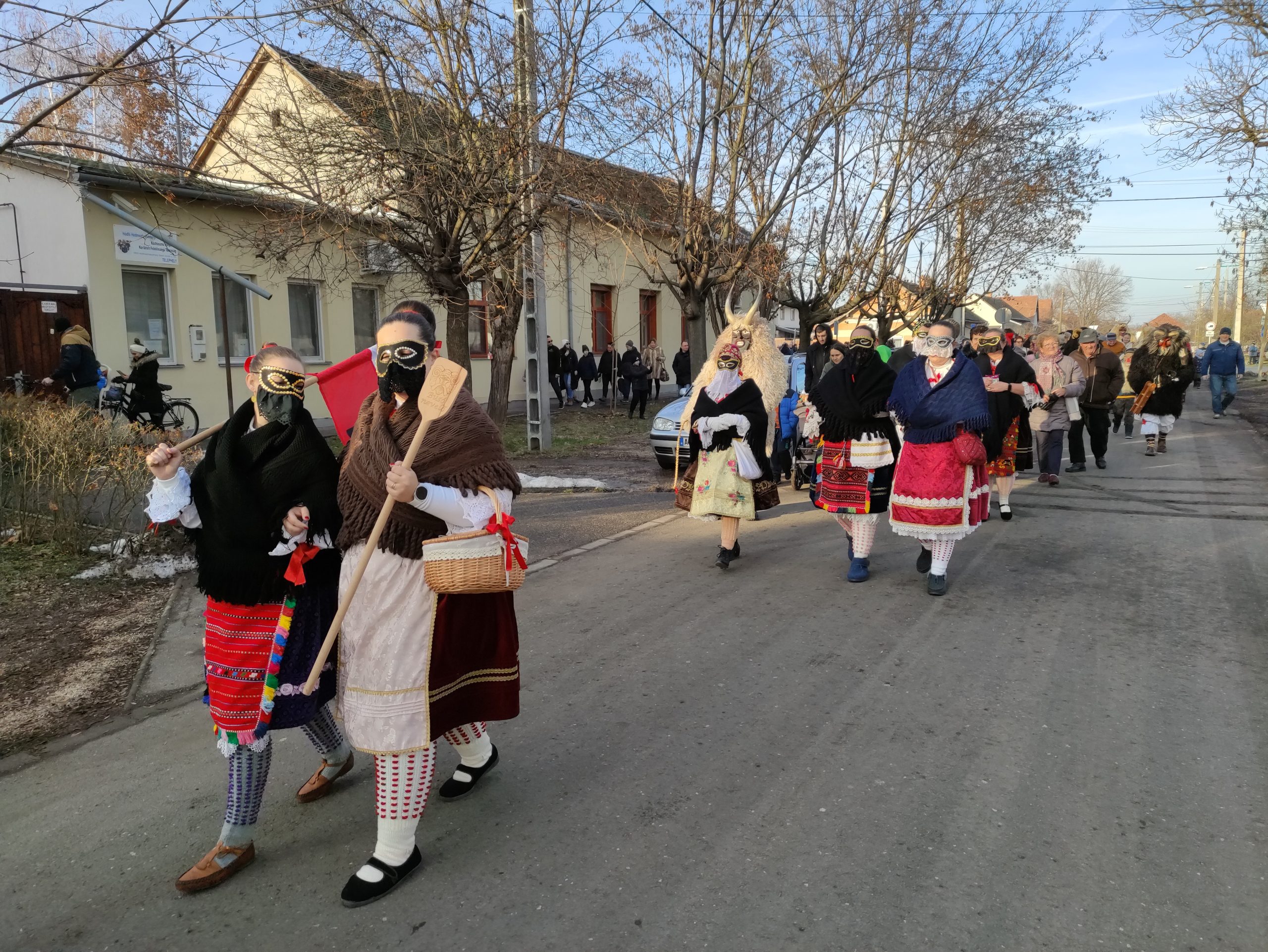 Busójárás 2026 (9)