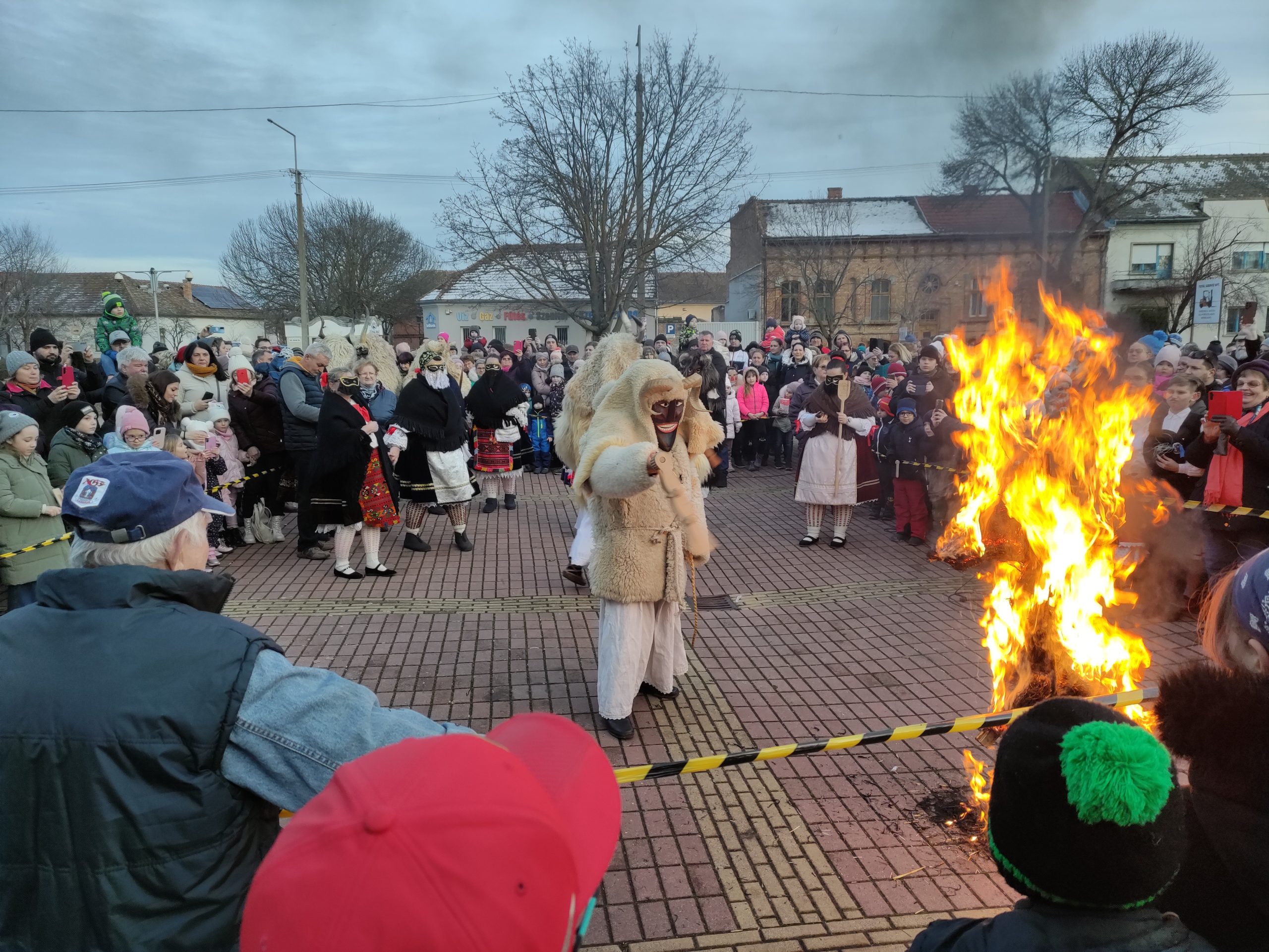 Busójárás 2026 (91)